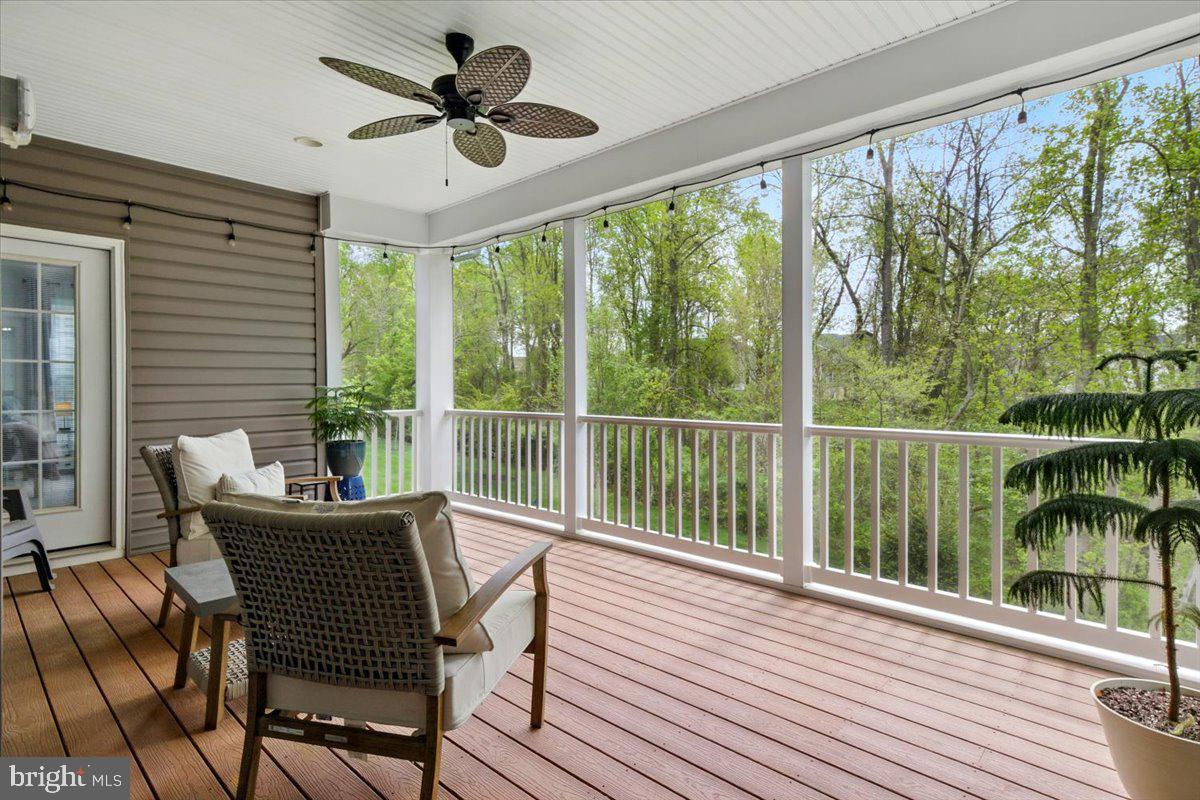 VILLAGES OF SAVANNAH - Residential Lease