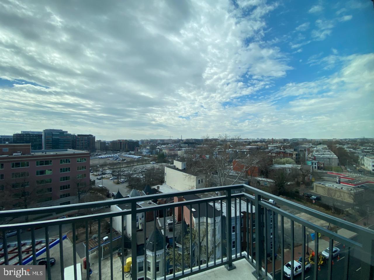 50 FLORIDA AVENUE NE 924