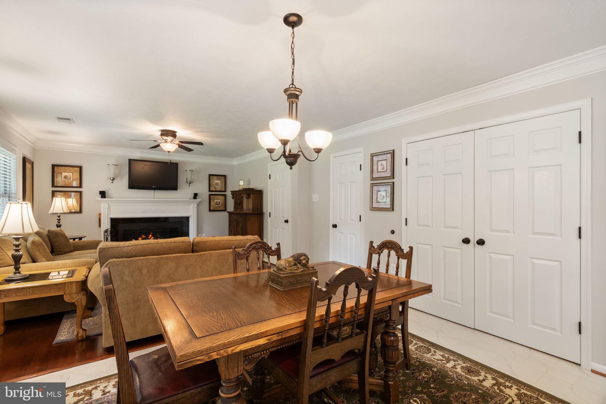 1021 PLYMOUTH DRIVE
