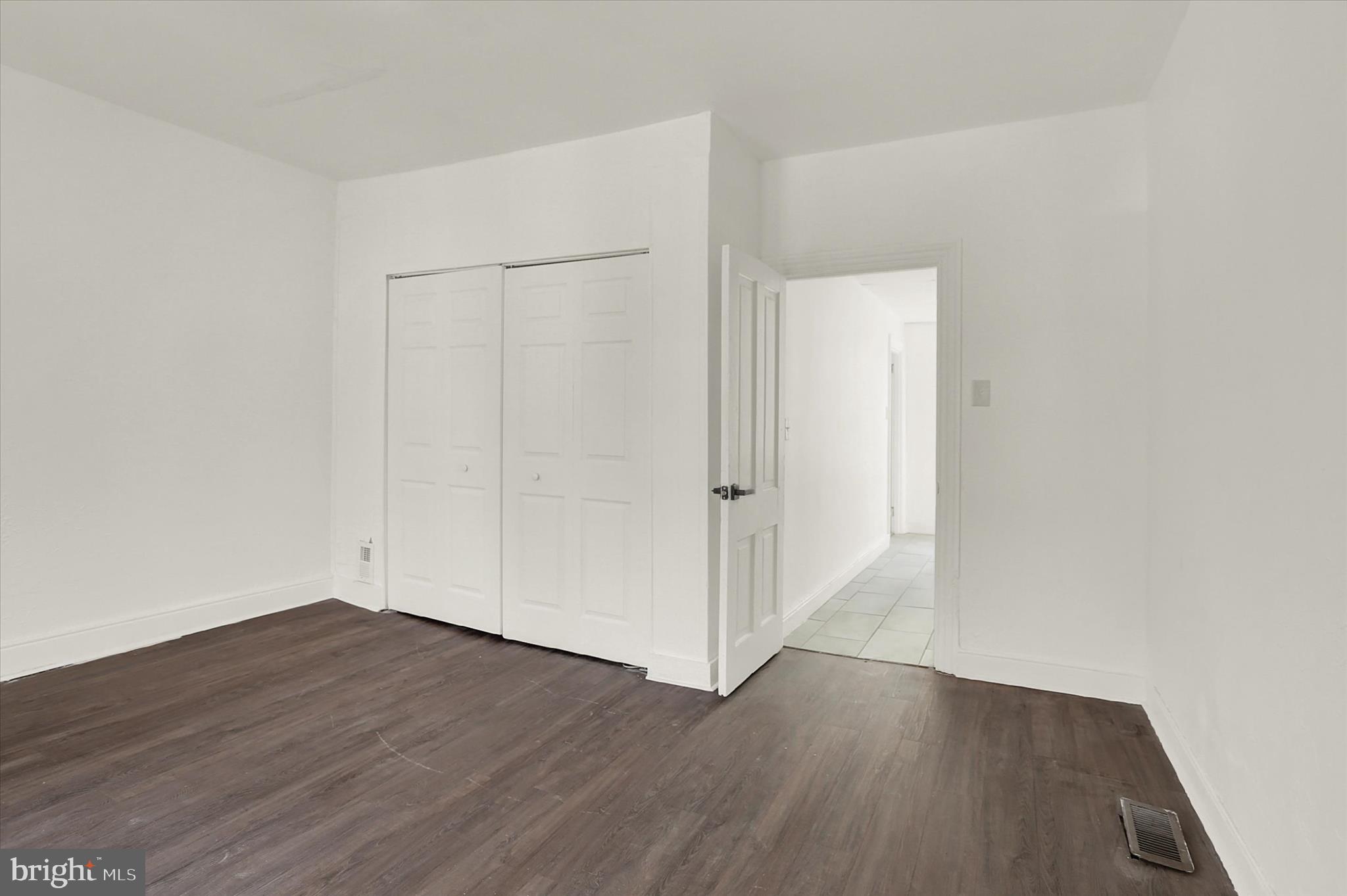 ALLISON HILL - Residential