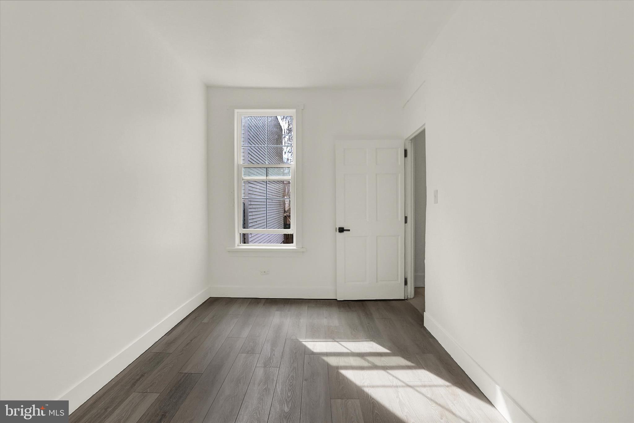 ALLISON HILL - Residential