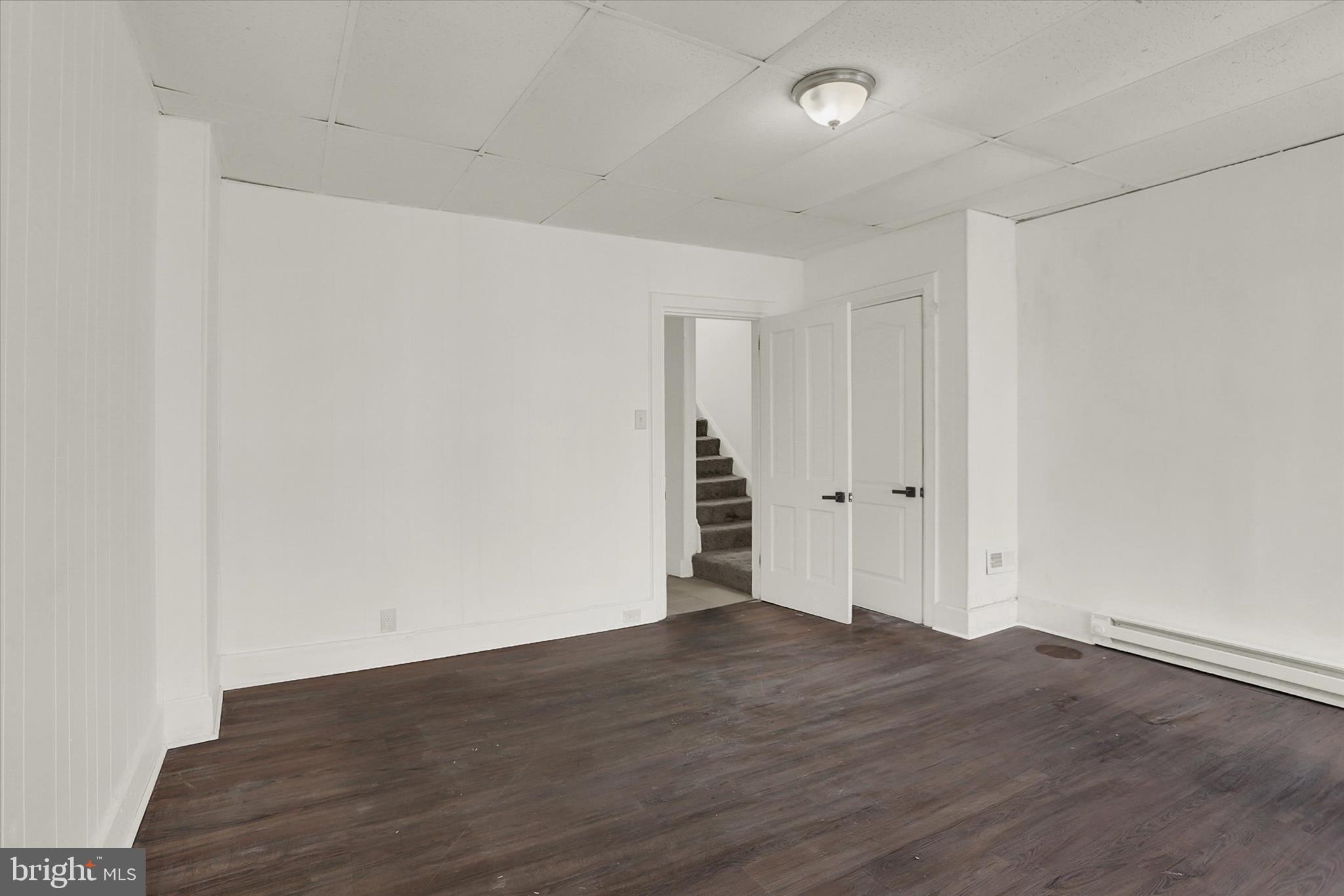 ALLISON HILL - Residential