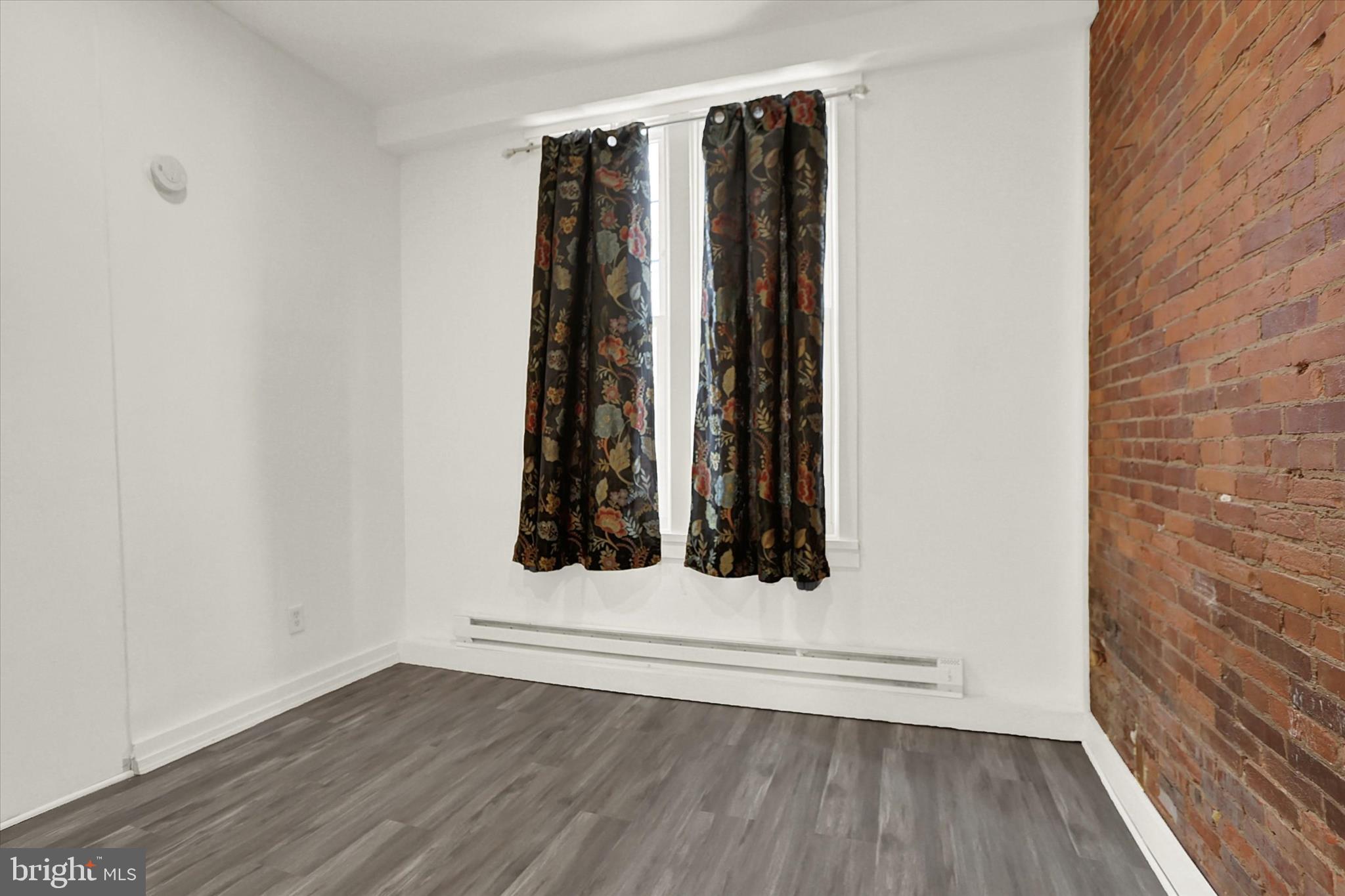 ALLISON HILL - Residential