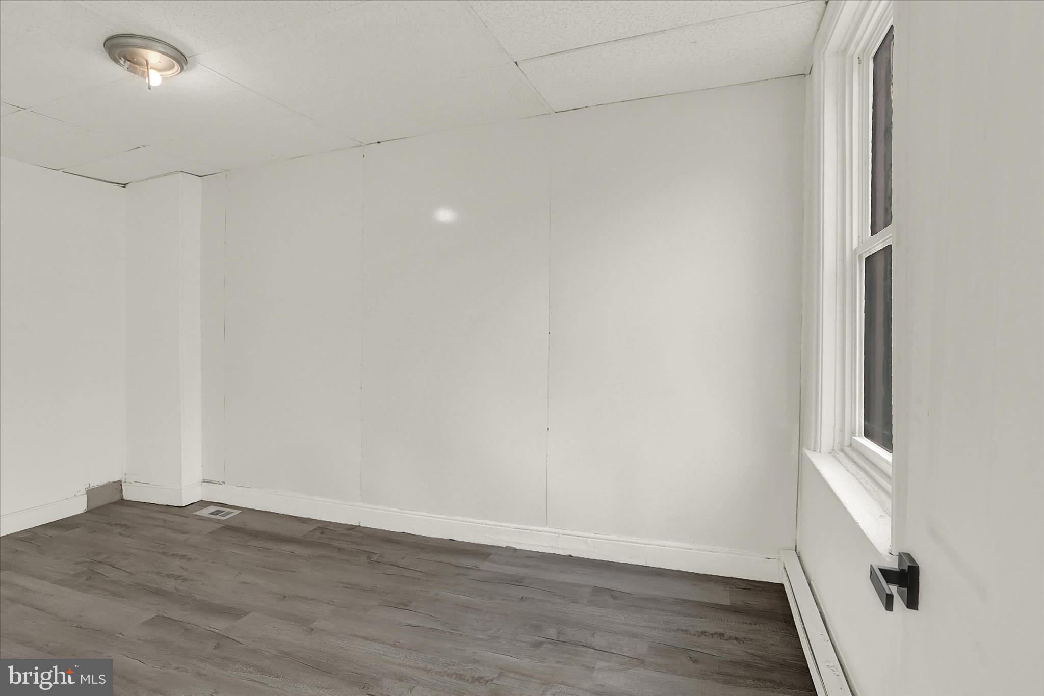 ALLISON HILL - Residential