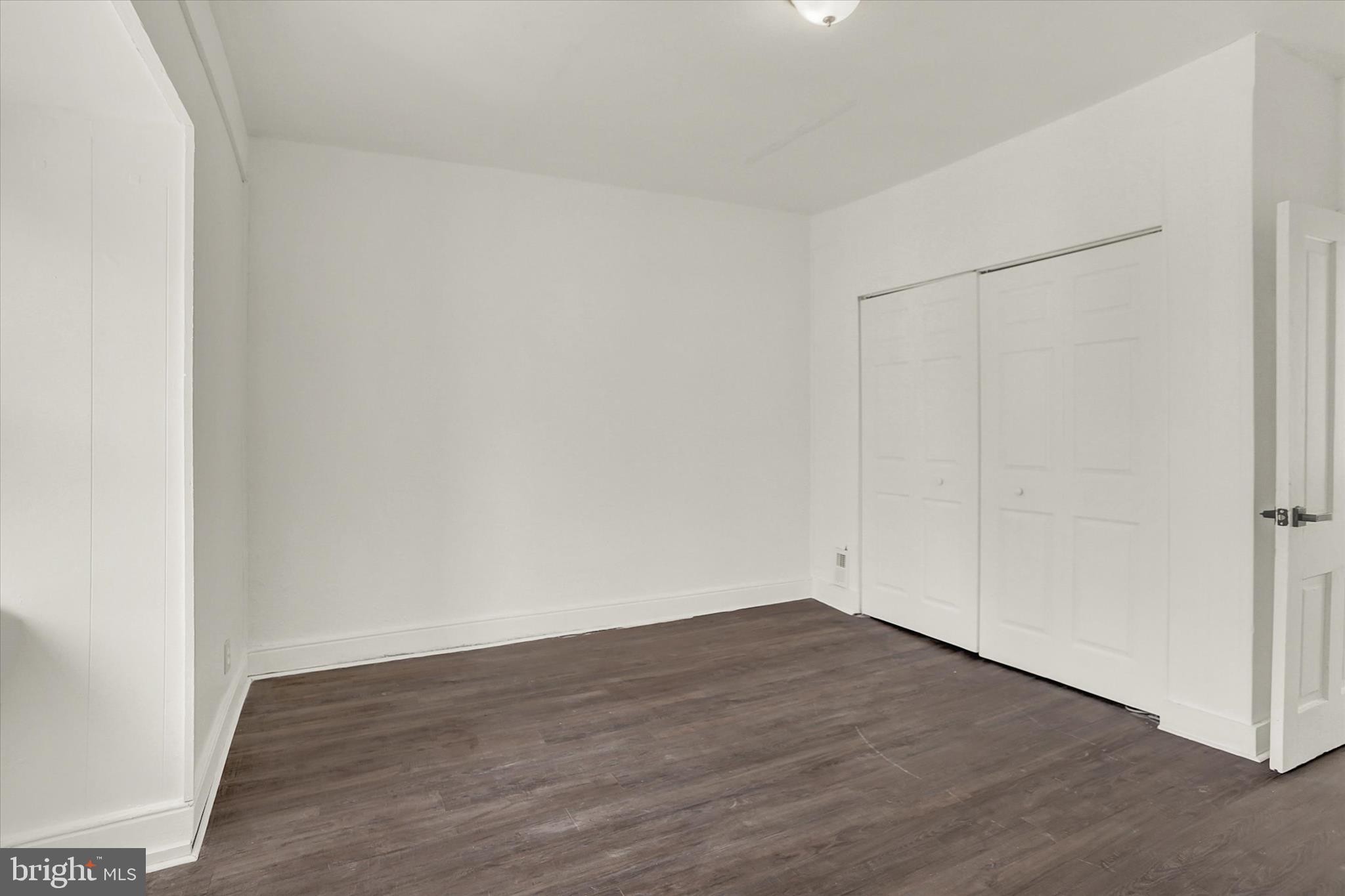 ALLISON HILL - Residential