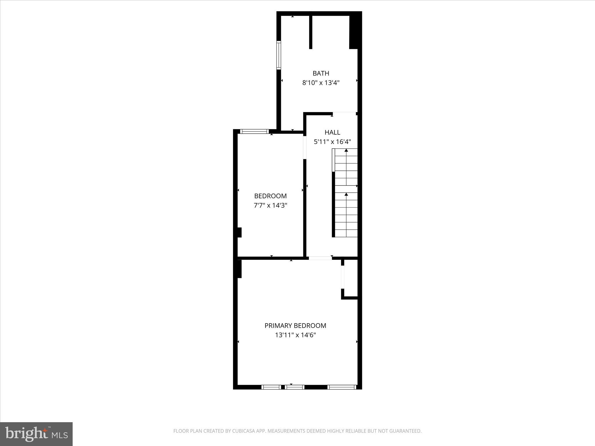 ALLISON HILL - Residential