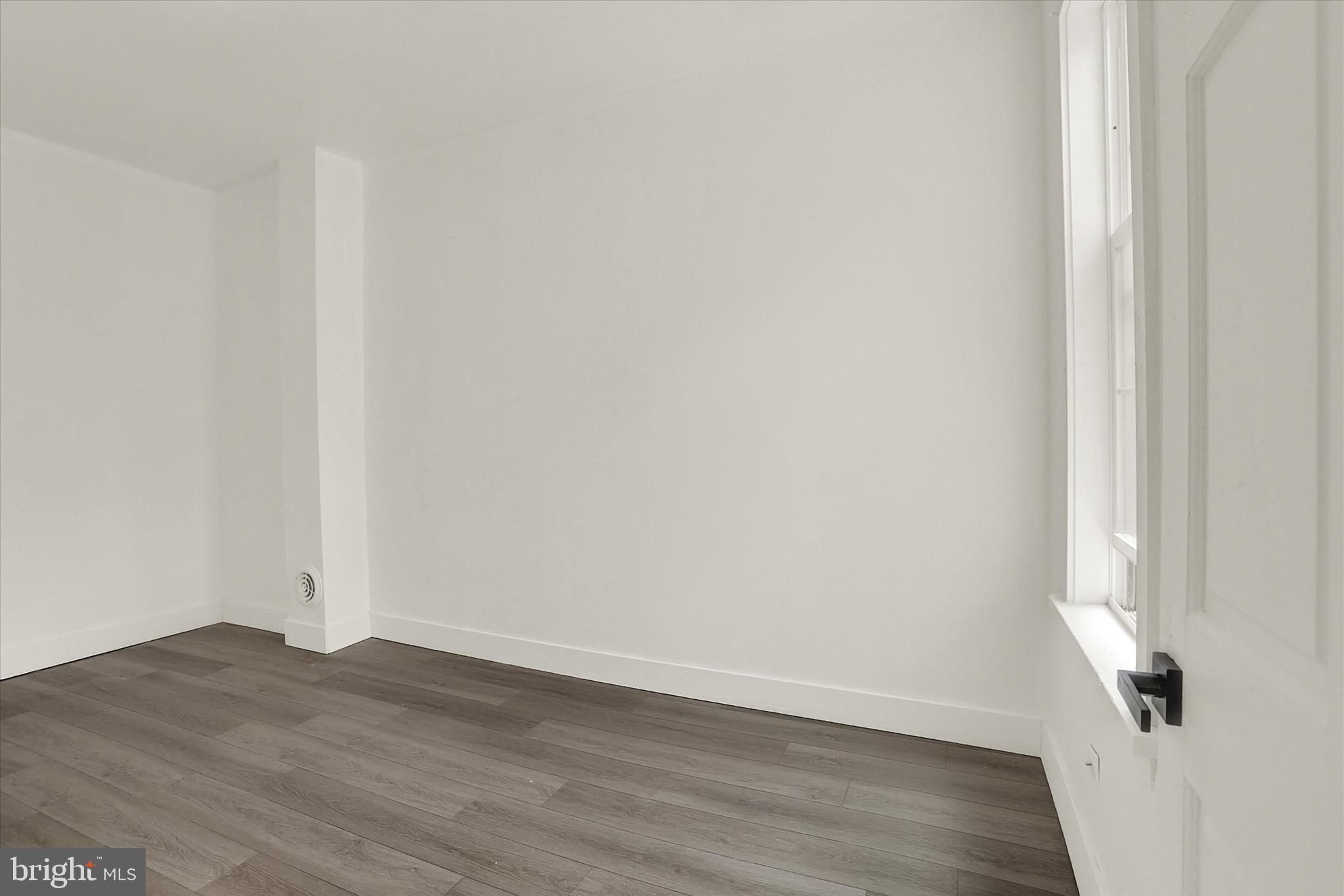 ALLISON HILL - Residential