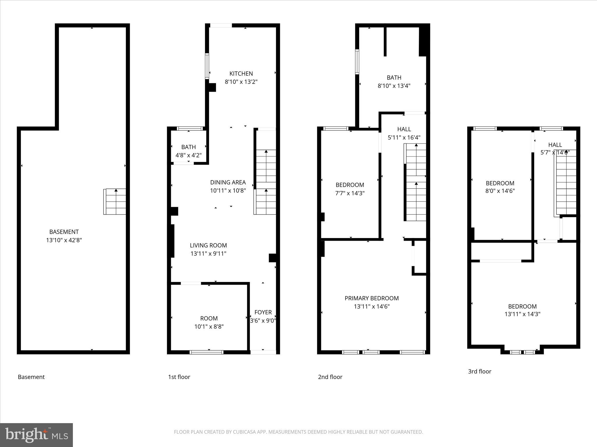 ALLISON HILL - Residential