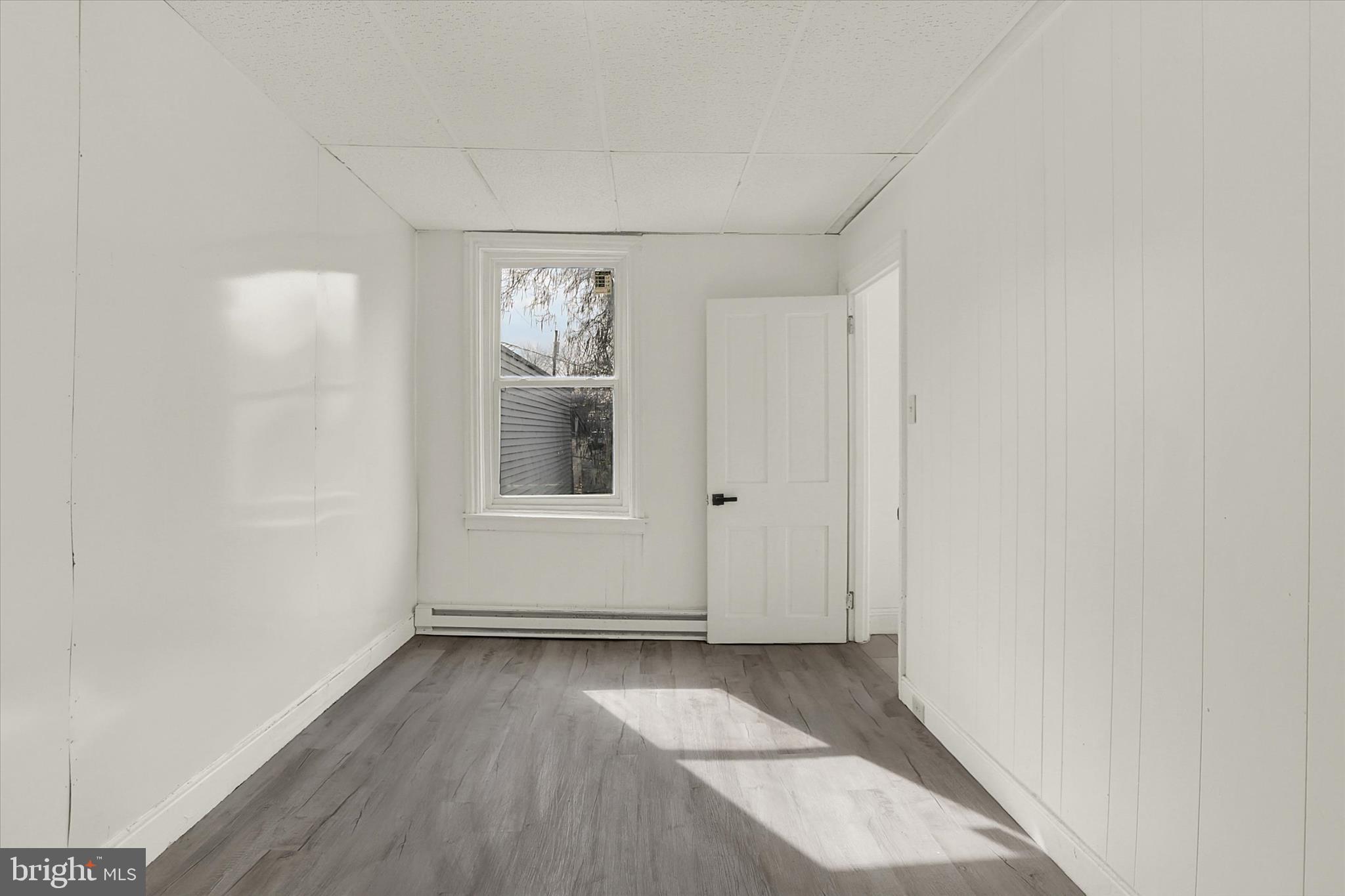 ALLISON HILL - Residential