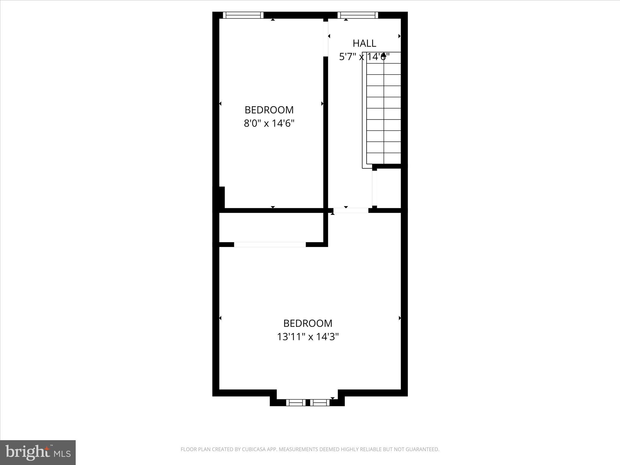 ALLISON HILL - Residential
