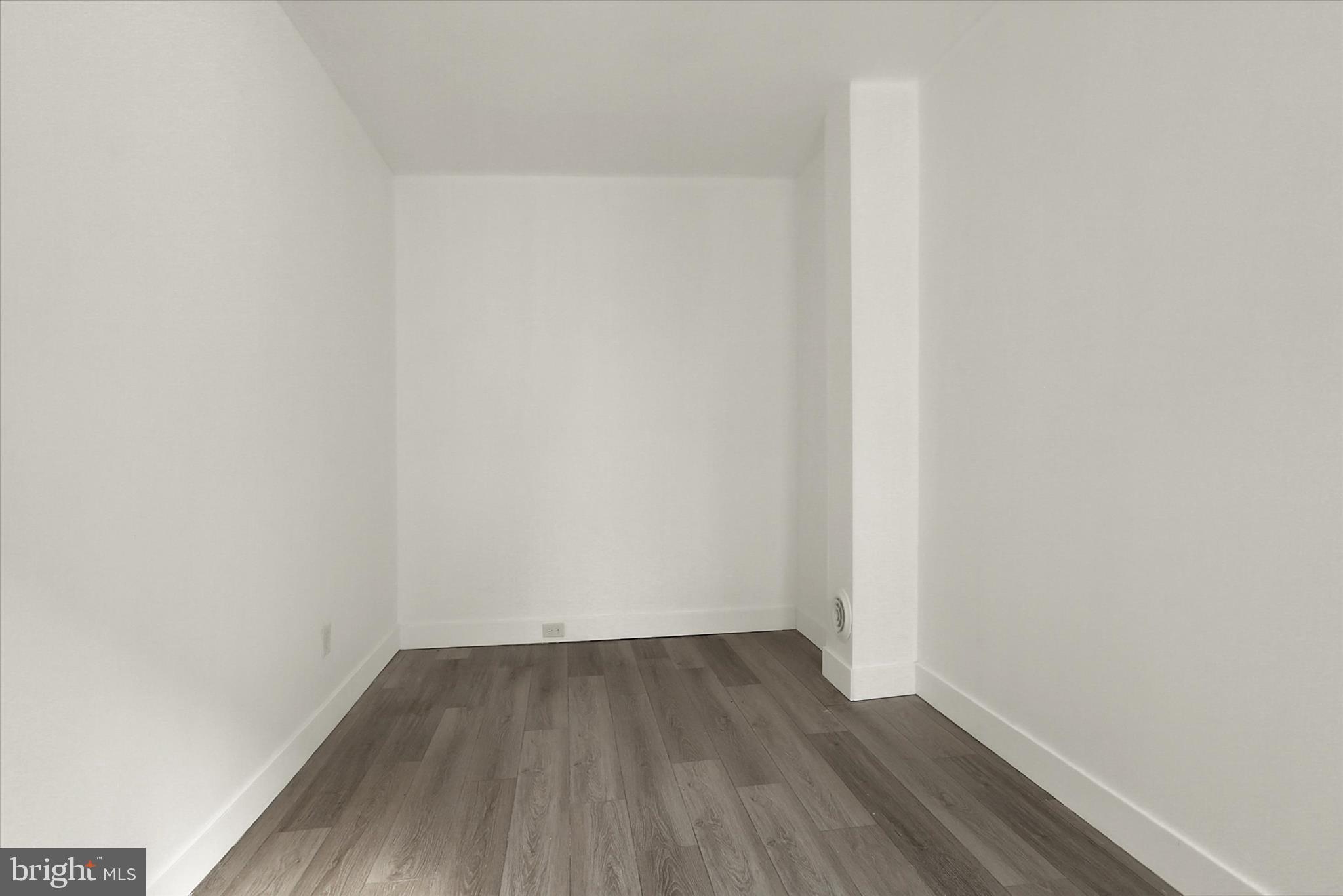 ALLISON HILL - Residential