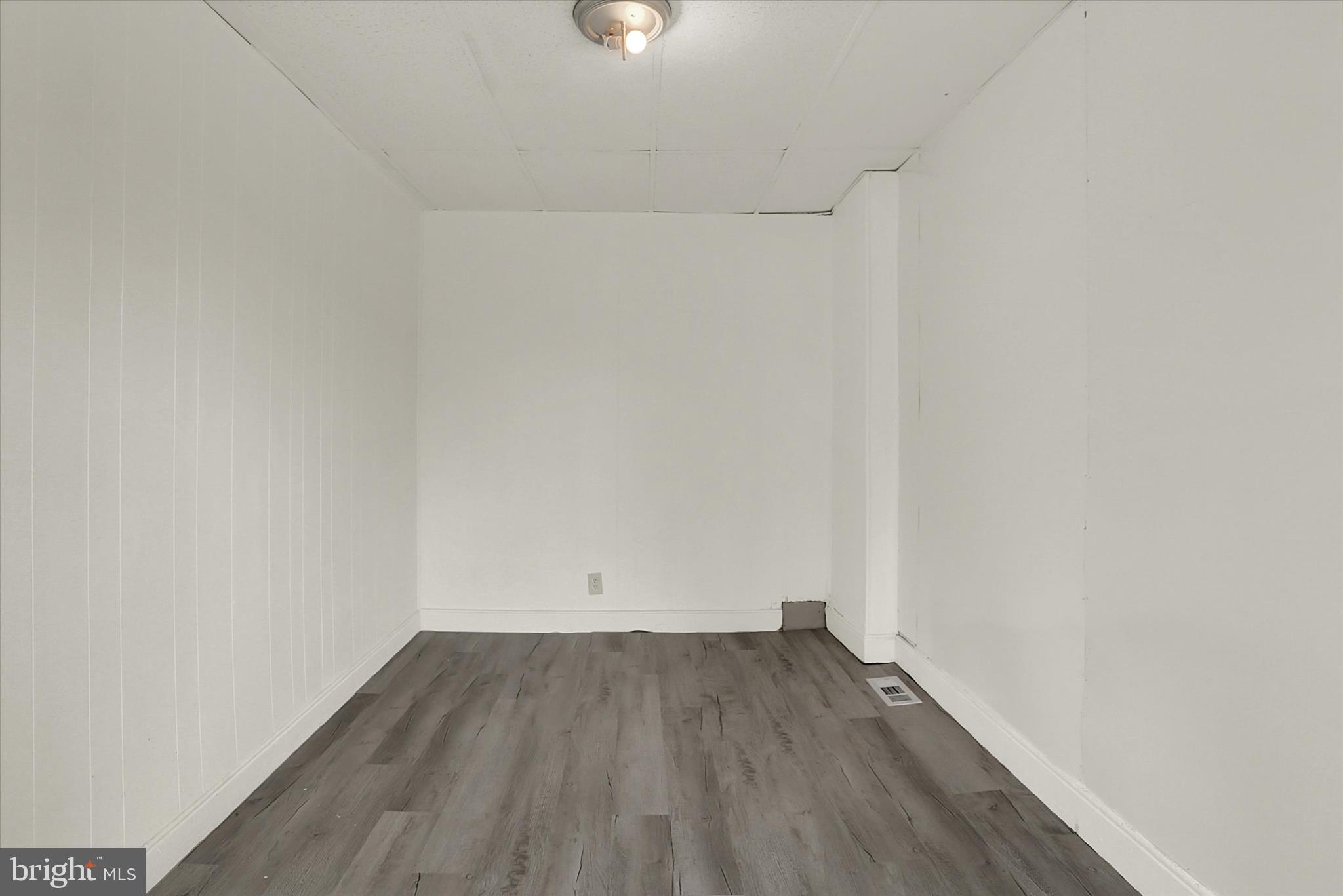 ALLISON HILL - Residential