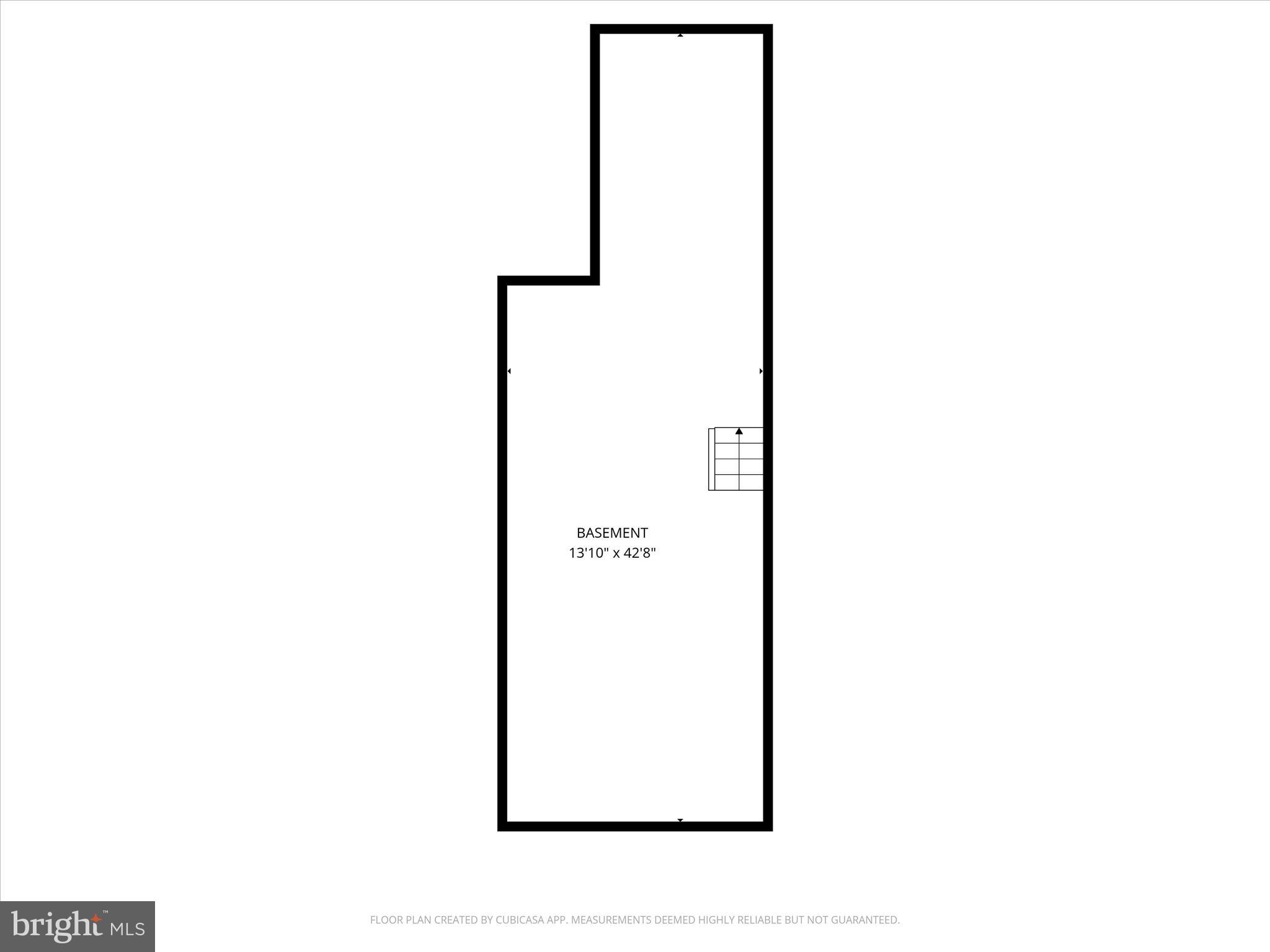 ALLISON HILL - Residential