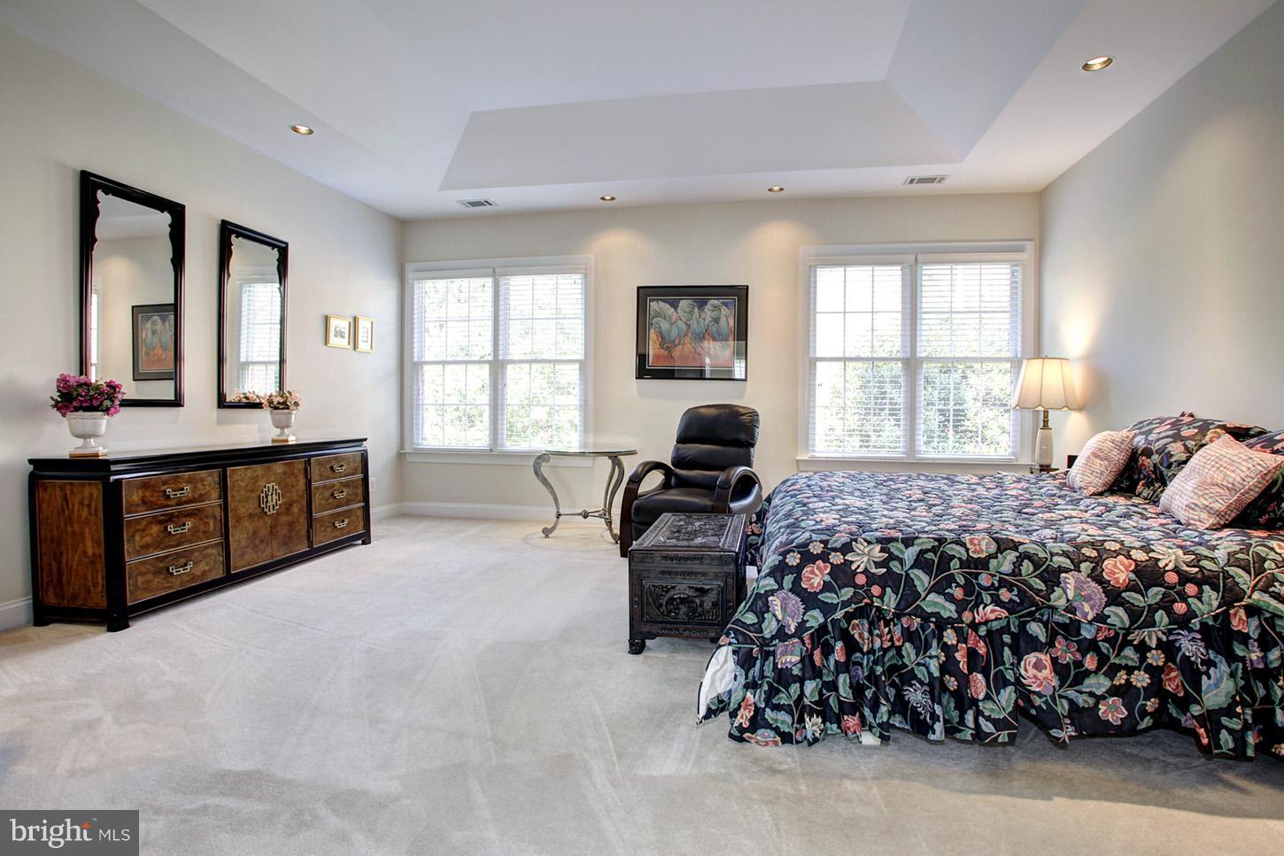 AVENEL - Residential