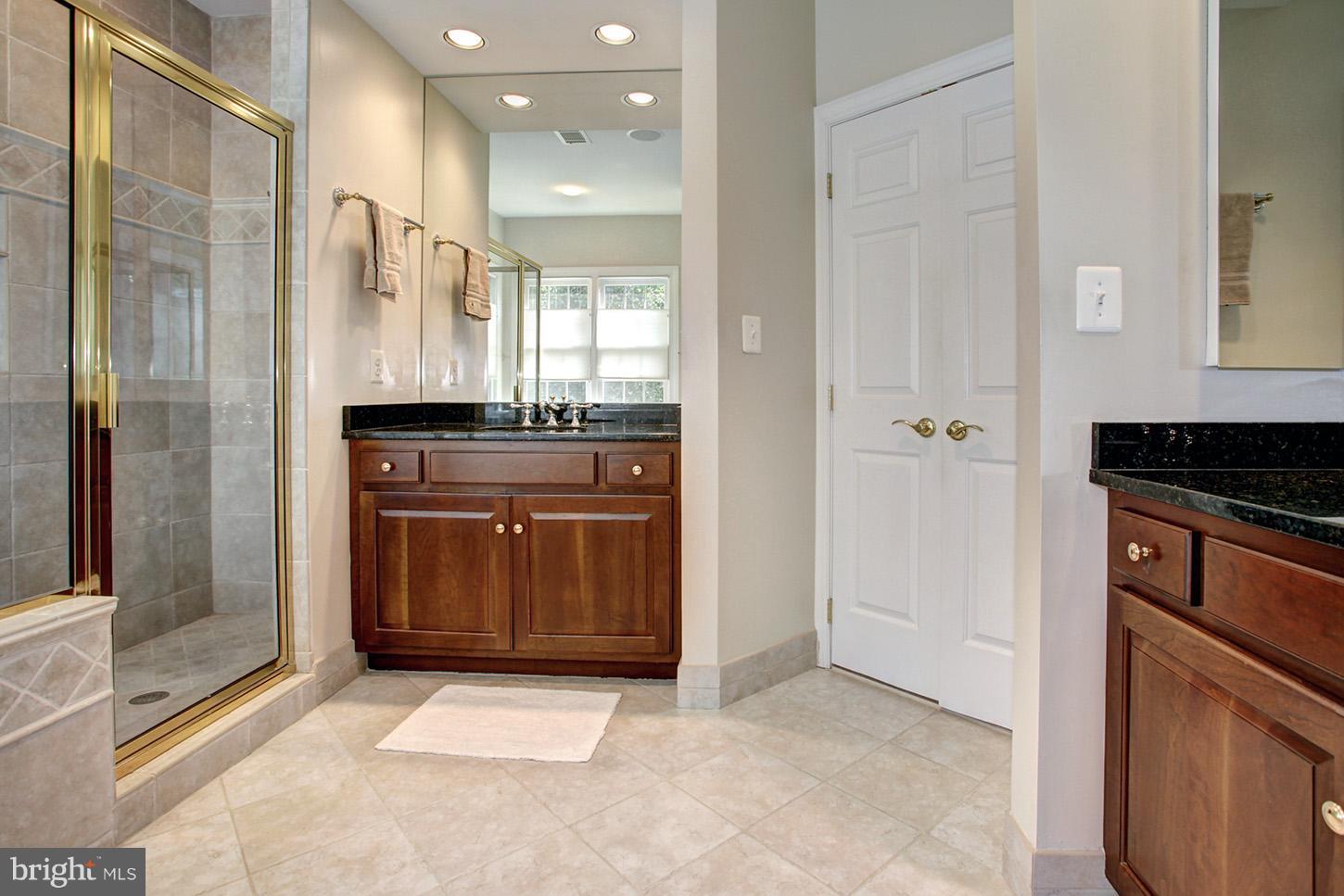 AVENEL - Residential