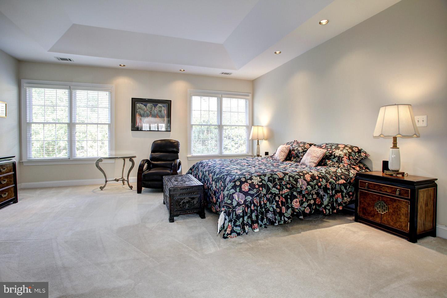 AVENEL - Residential