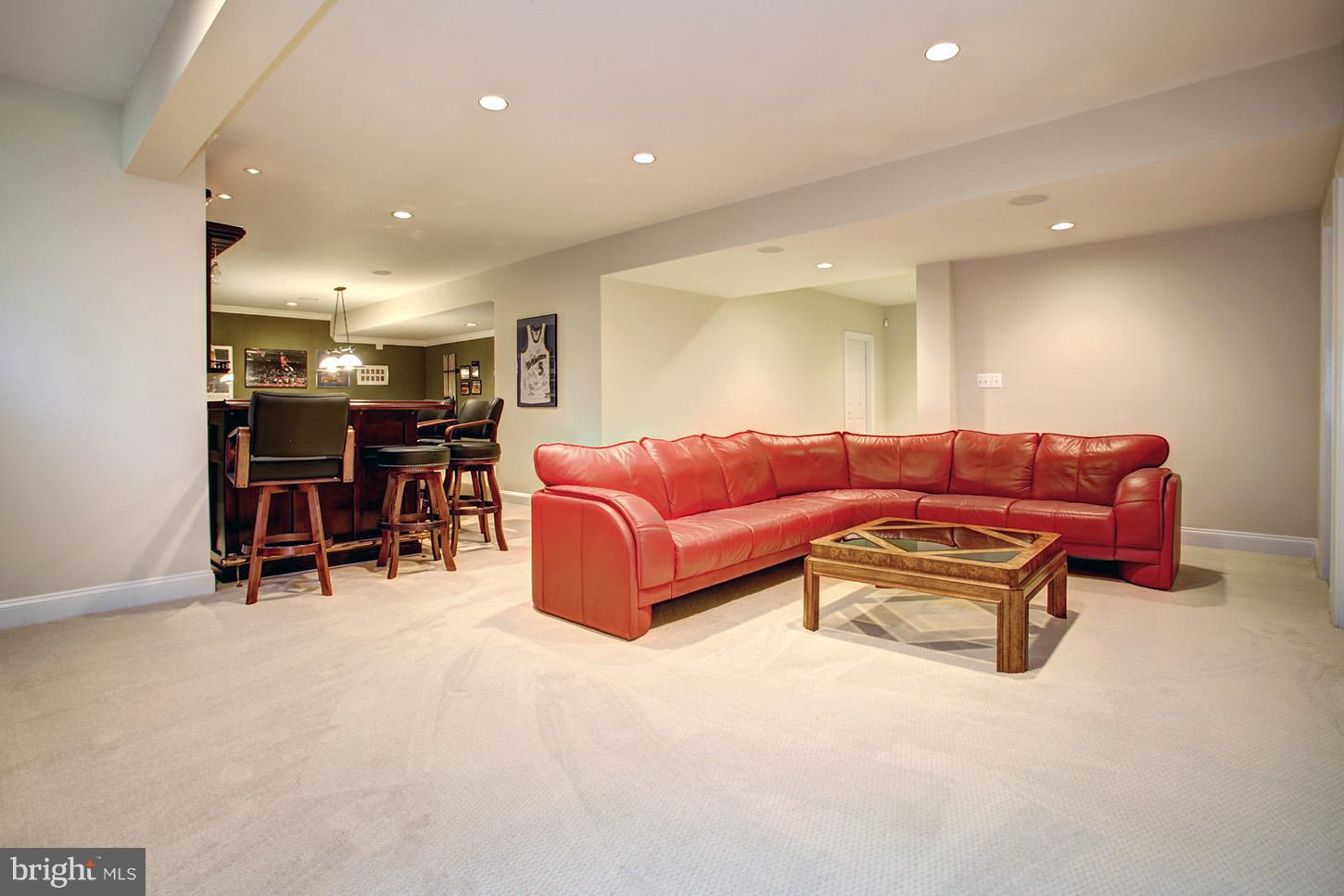 AVENEL - Residential