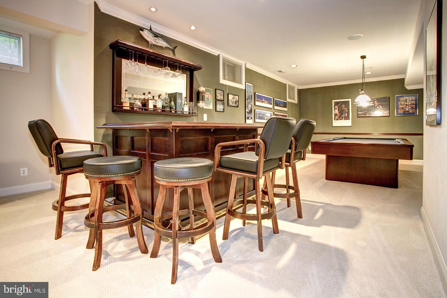 AVENEL - Residential