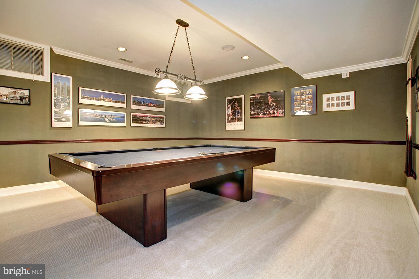 AVENEL - Residential