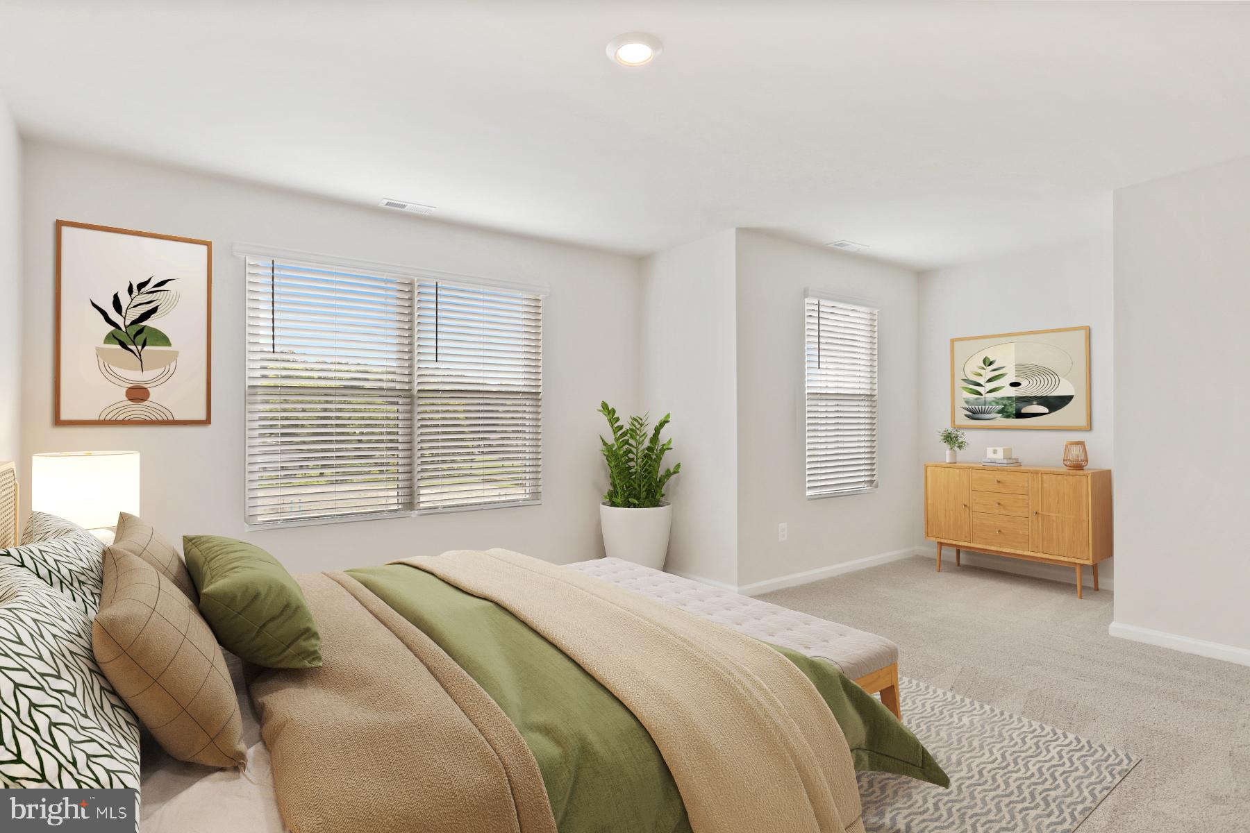 HOMEPLACE AT RIVERSIDE - Residential