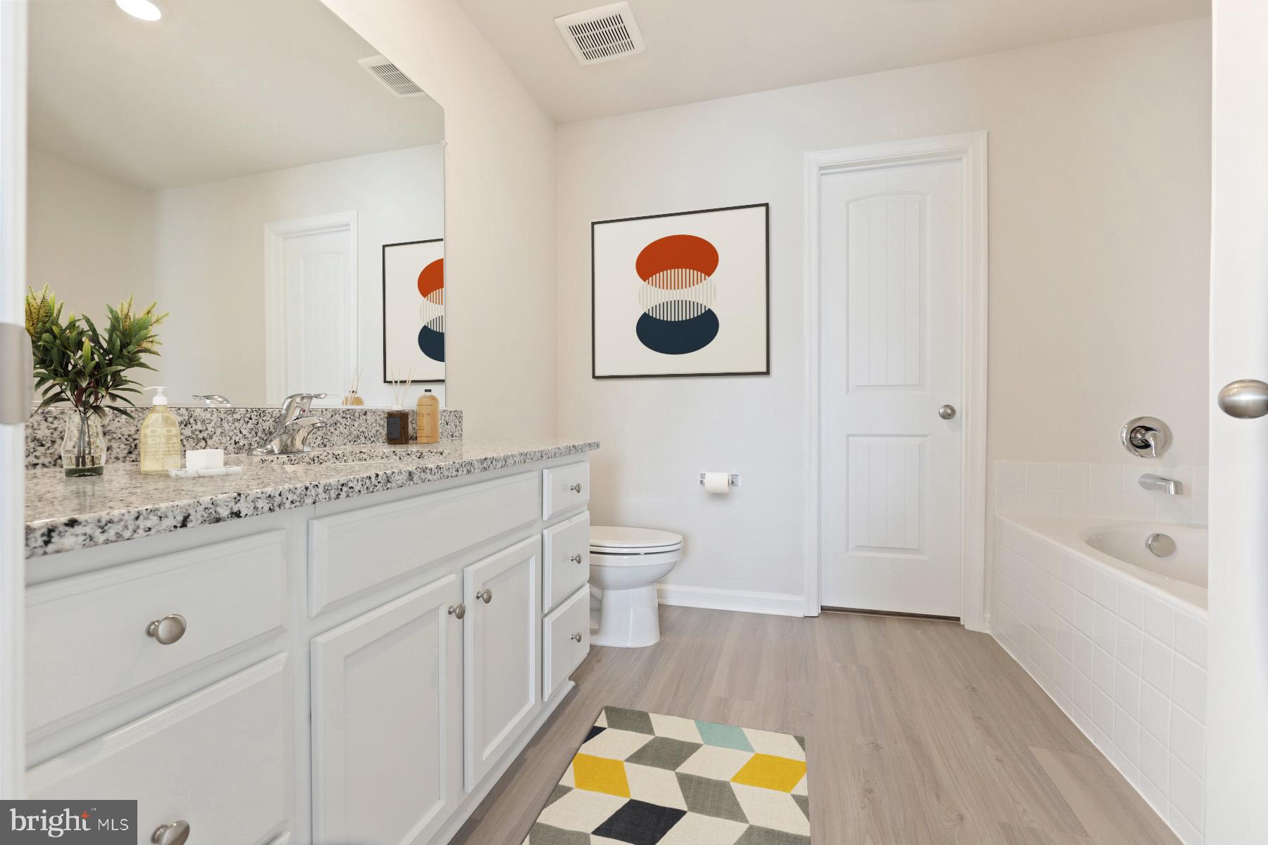 HOMEPLACE AT RIVERSIDE - Residential