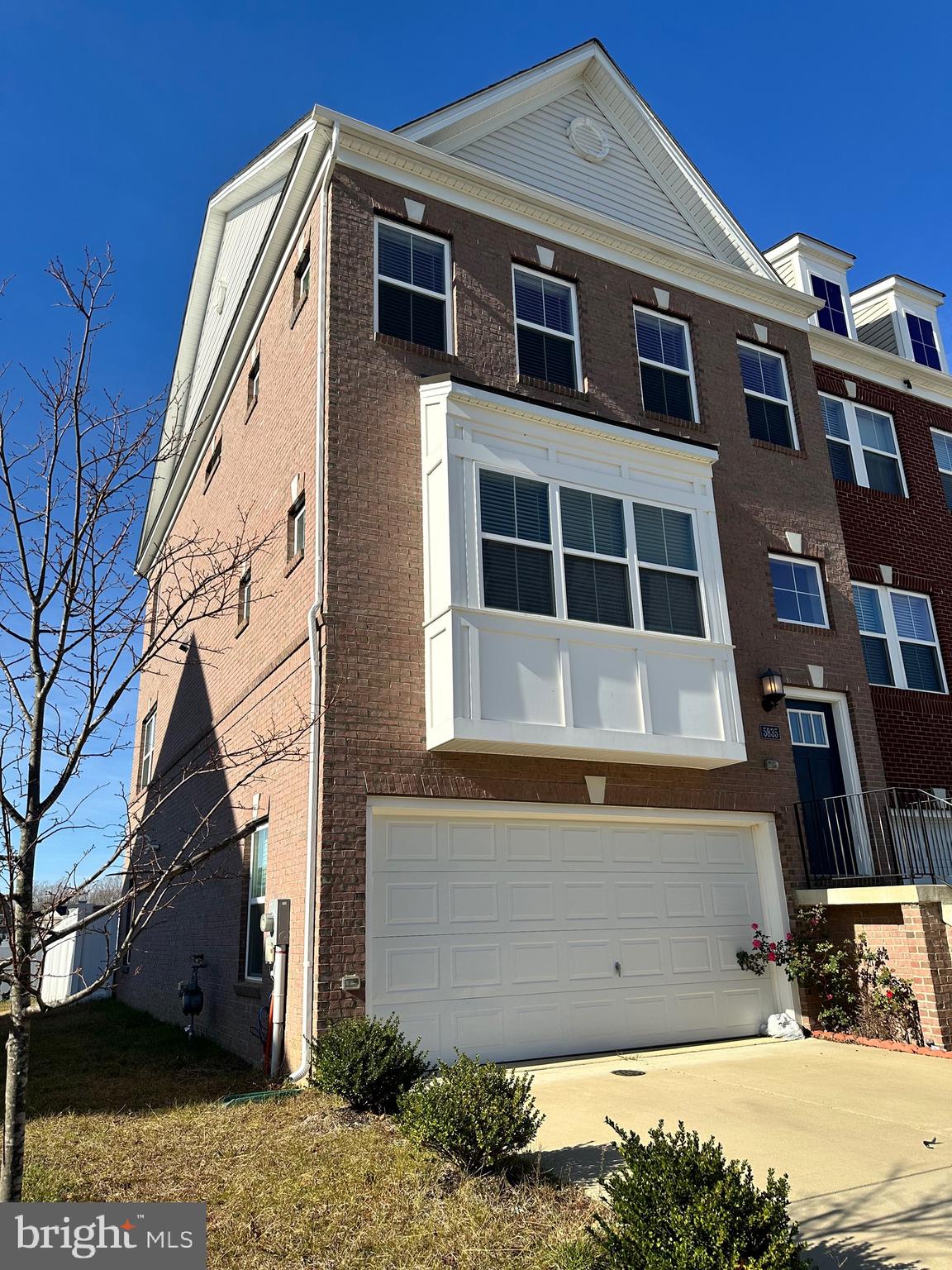 5835 KATE CHOPIN PLACE