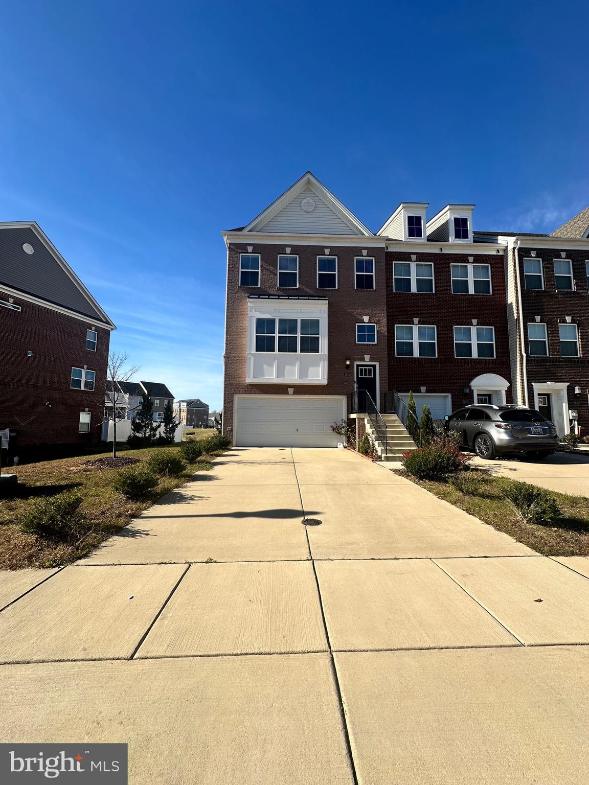 5835 KATE CHOPIN PLACE