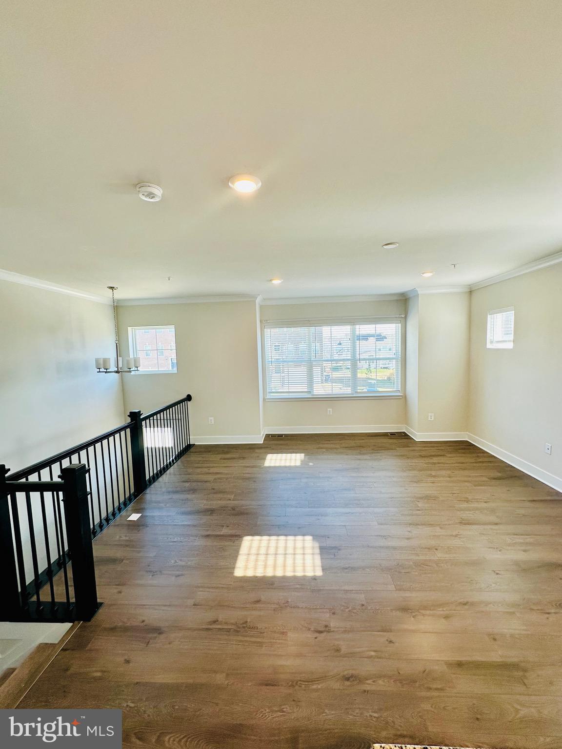 5835 KATE CHOPIN PLACE