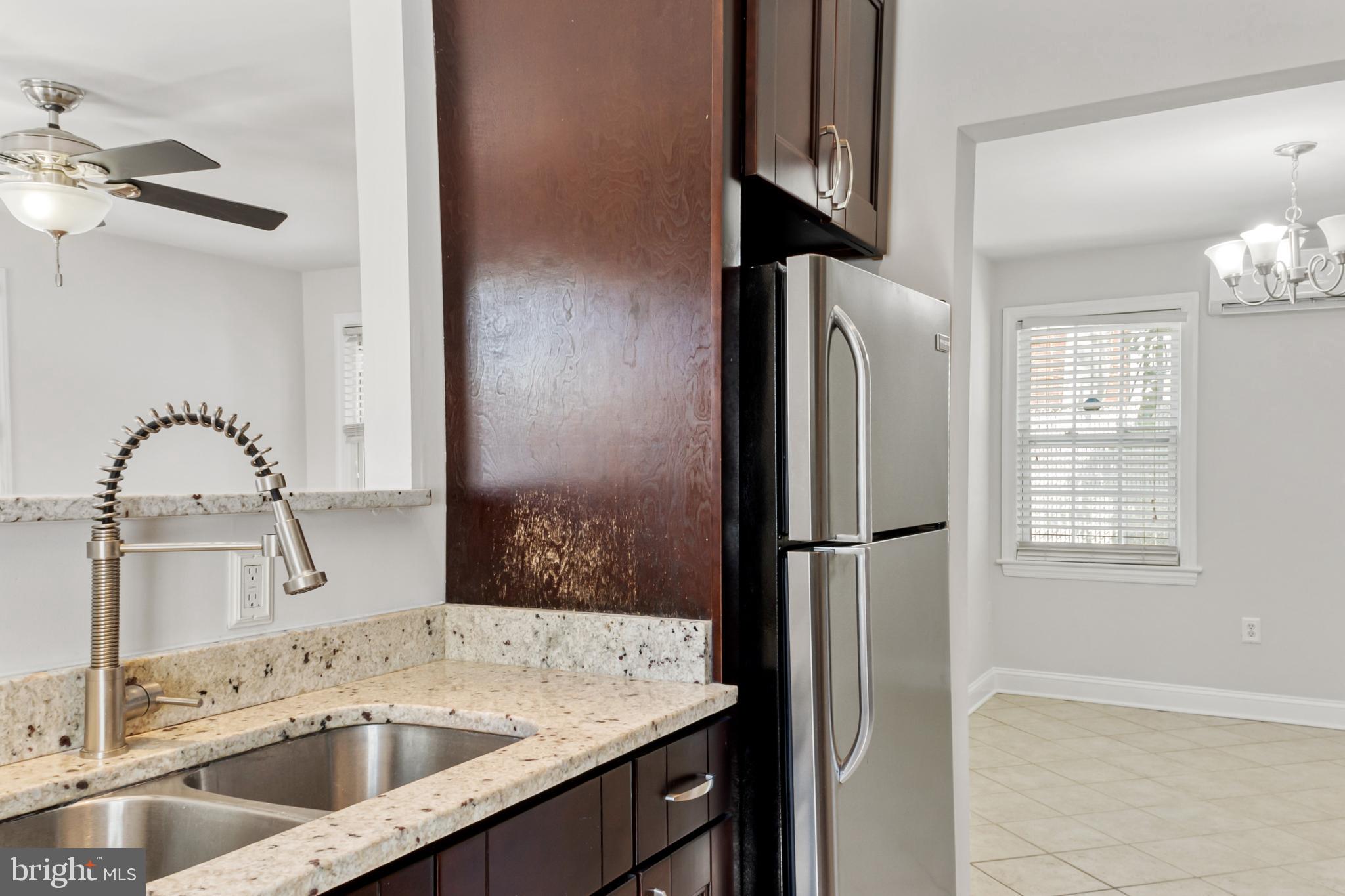 RADIANT VALLEY - Residential Lease