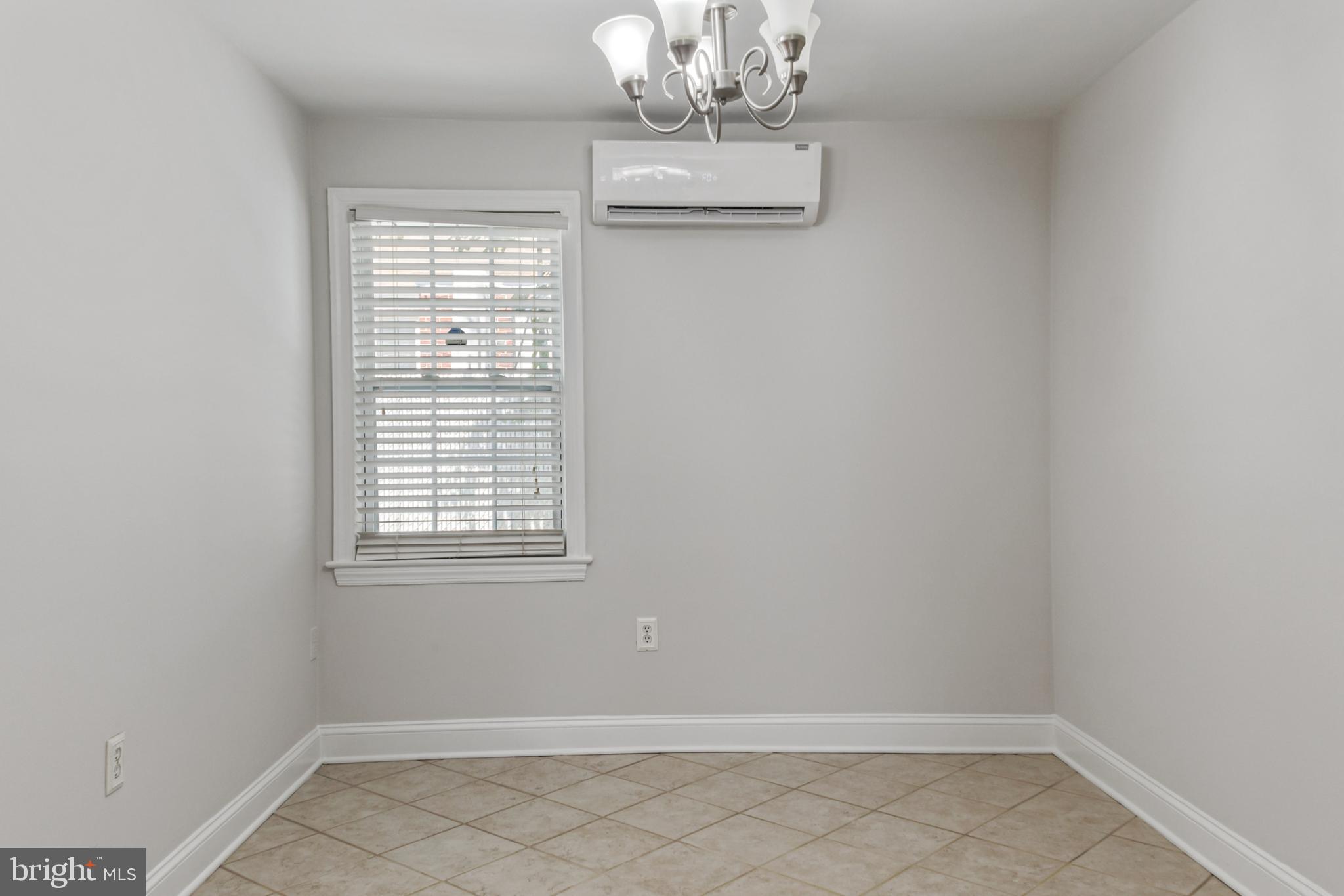 RADIANT VALLEY - Residential Lease