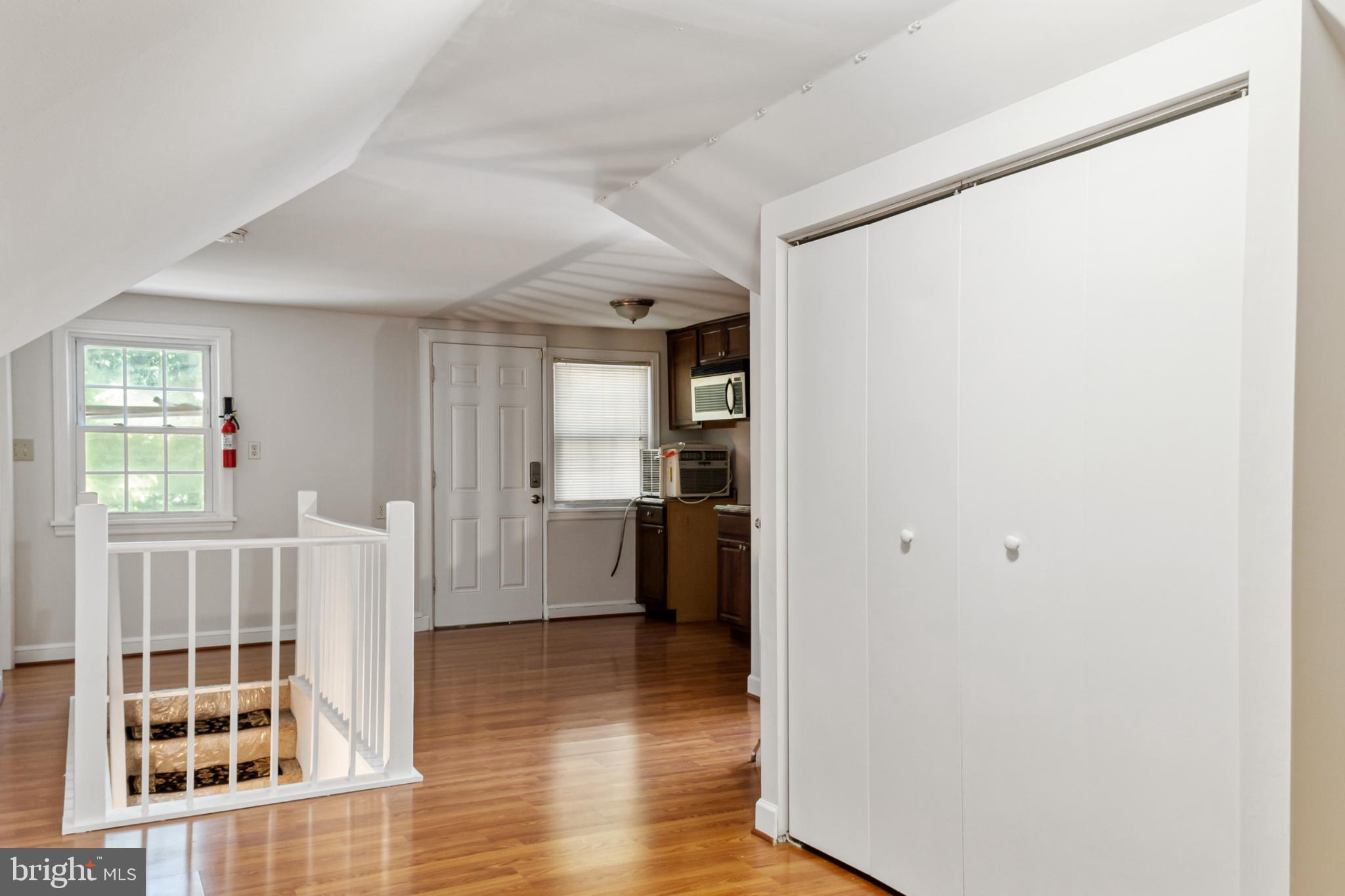 RADIANT VALLEY - Residential Lease