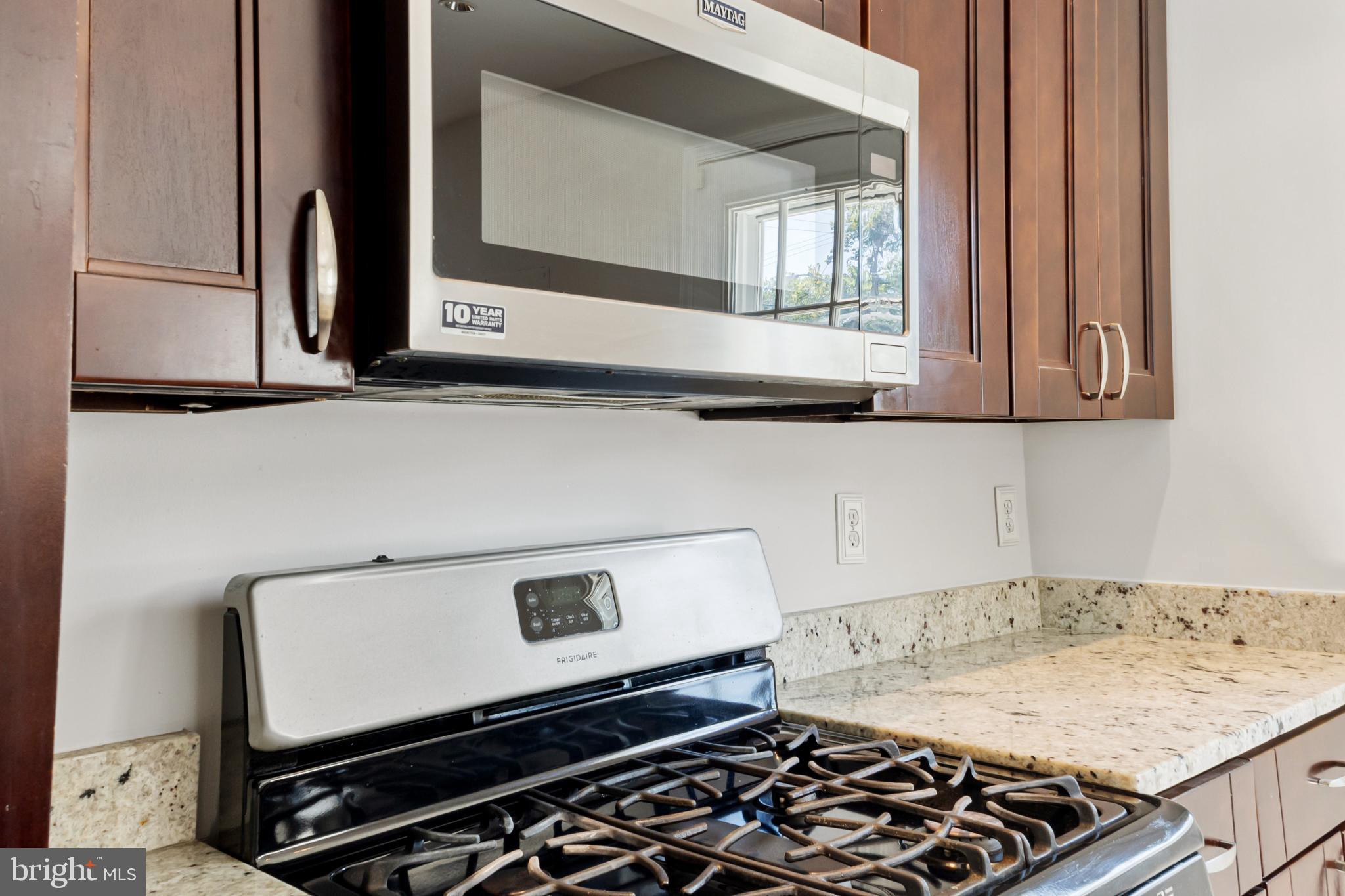 RADIANT VALLEY - Residential Lease