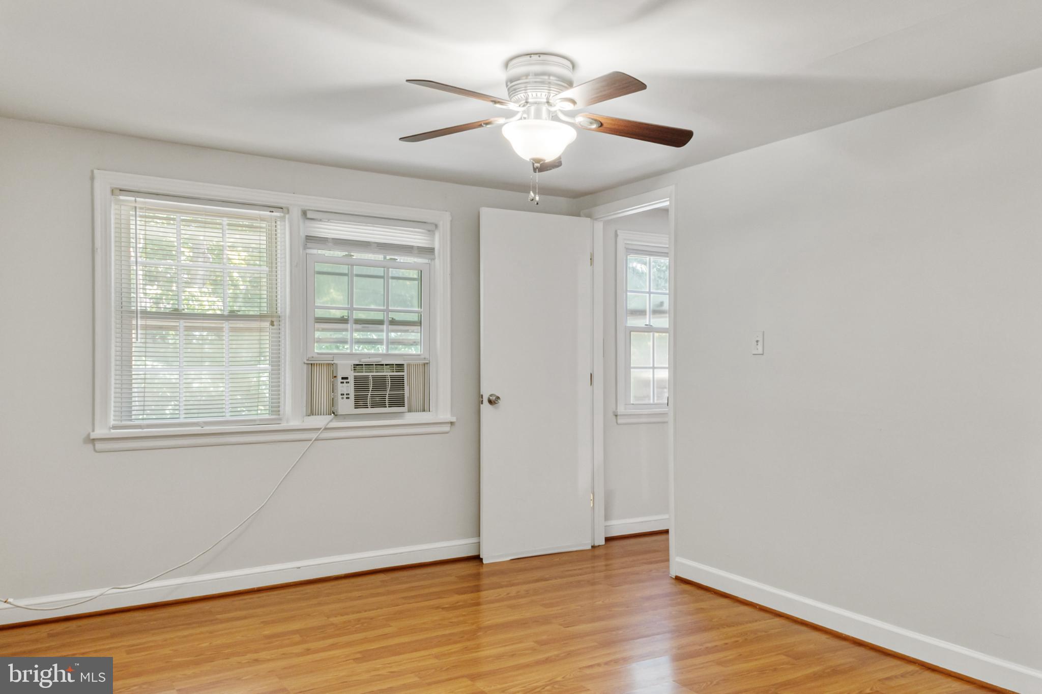 RADIANT VALLEY - Residential Lease