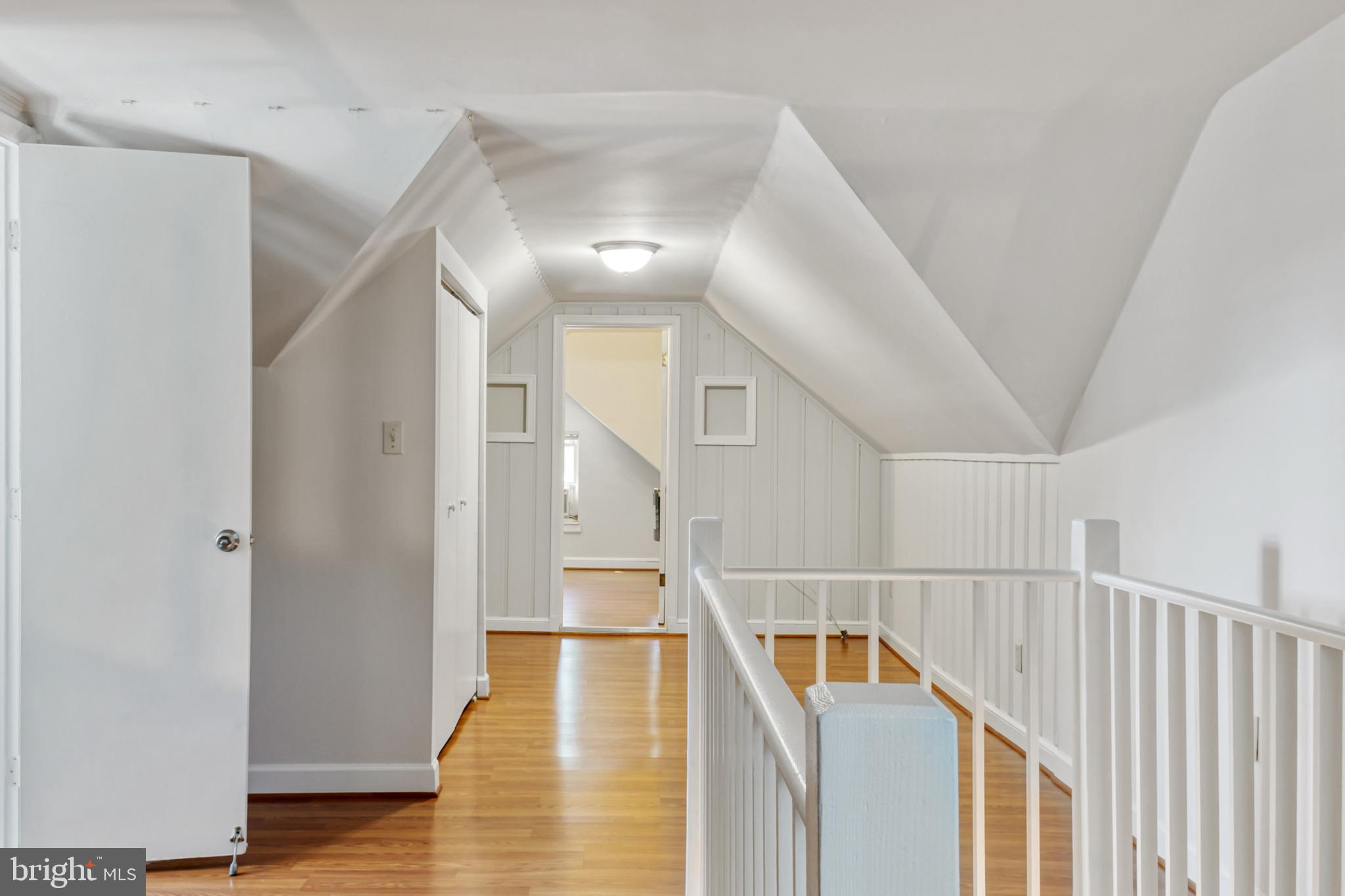 RADIANT VALLEY - Residential Lease