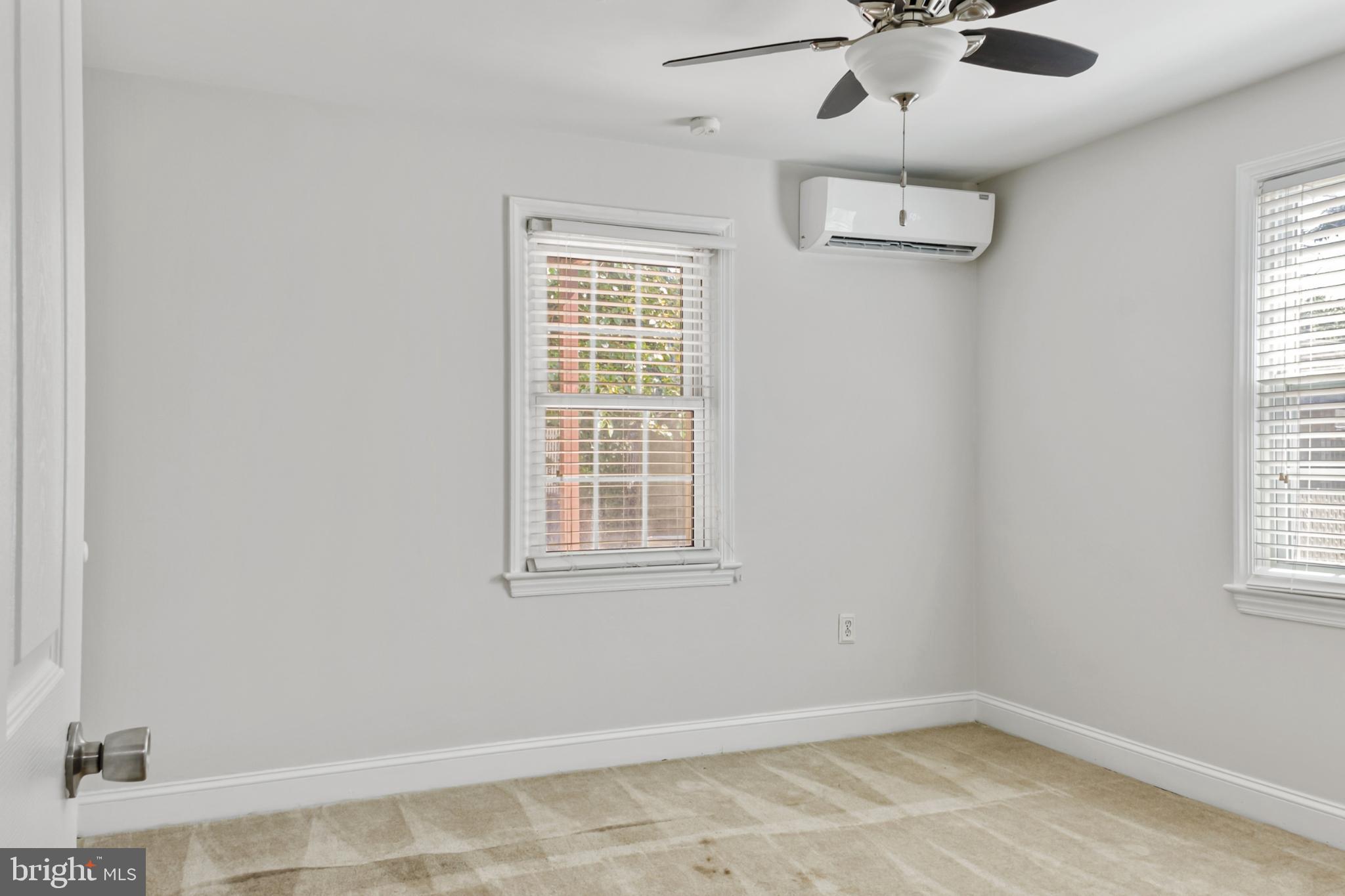 RADIANT VALLEY - Residential Lease