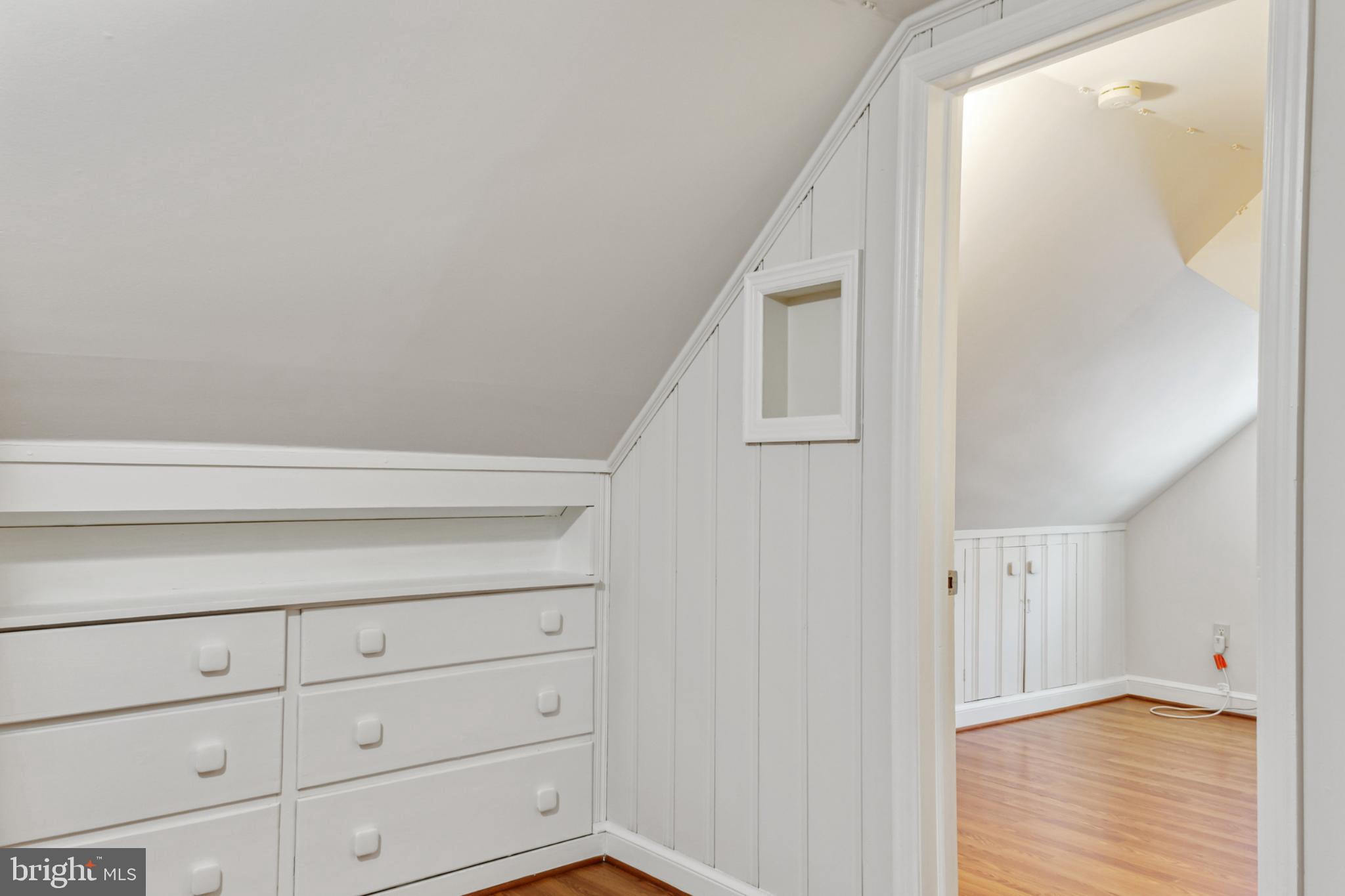 RADIANT VALLEY - Residential Lease