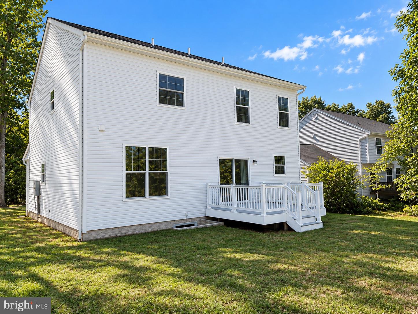 1012 FICKLEN ROAD