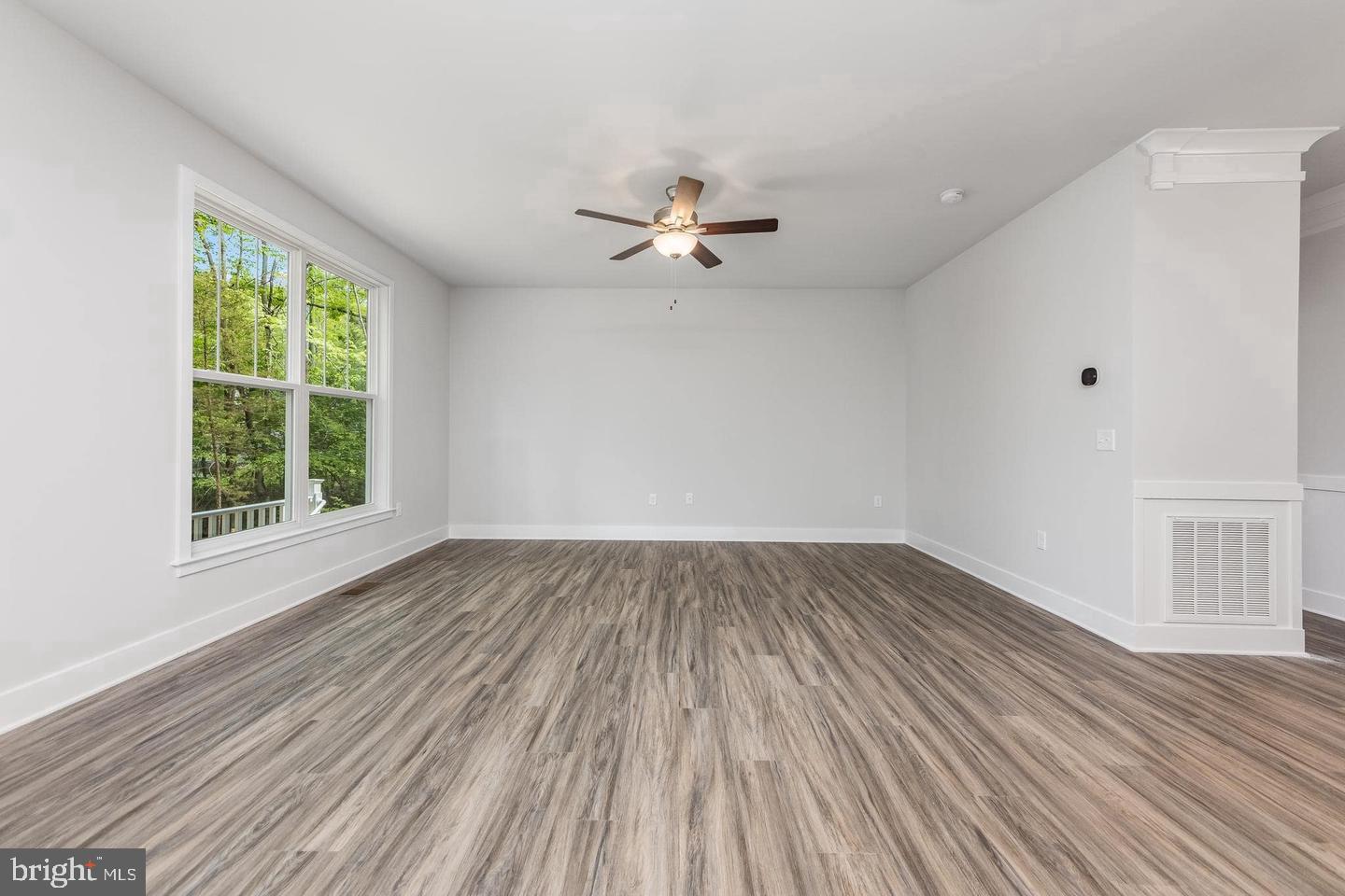 1012 FICKLEN ROAD