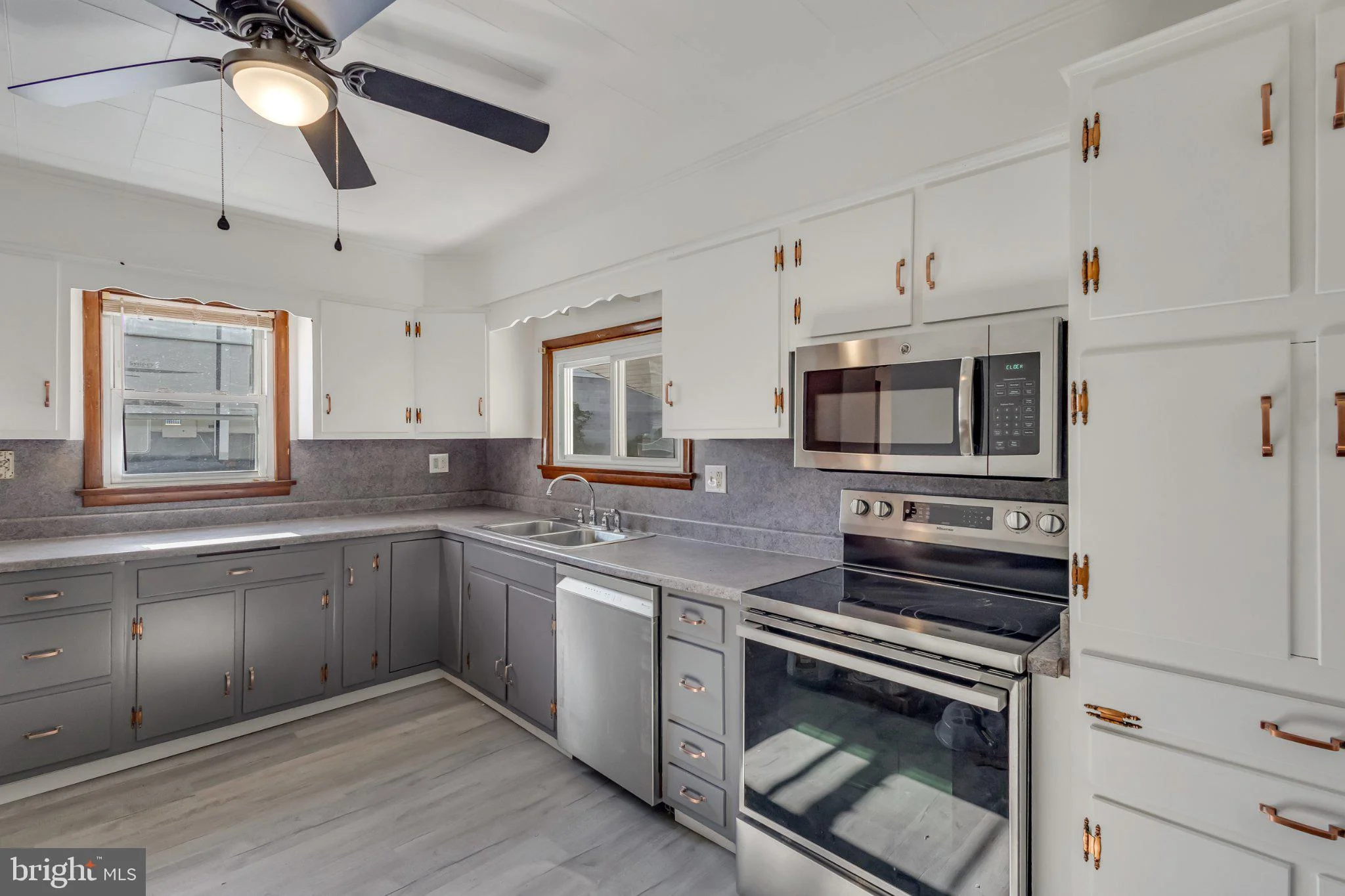 15515 Mount Savage Road NW, Mount Savage, MD 21545