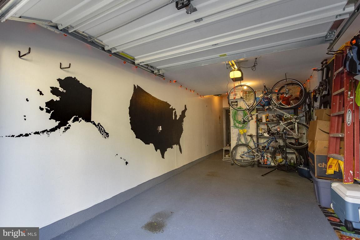 POTOMAC CLUB - Residential