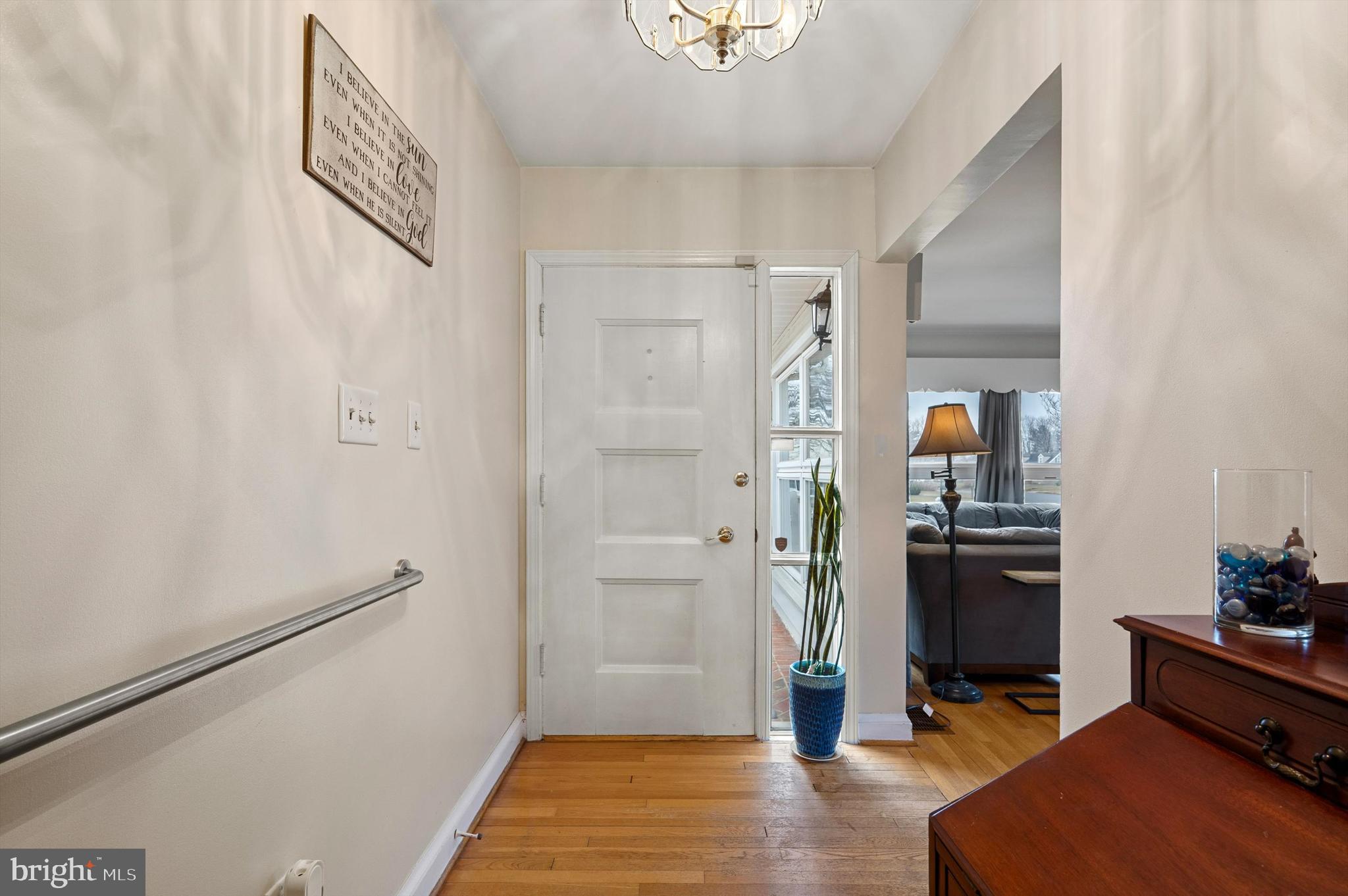 BERKELEY MANOR - Residential