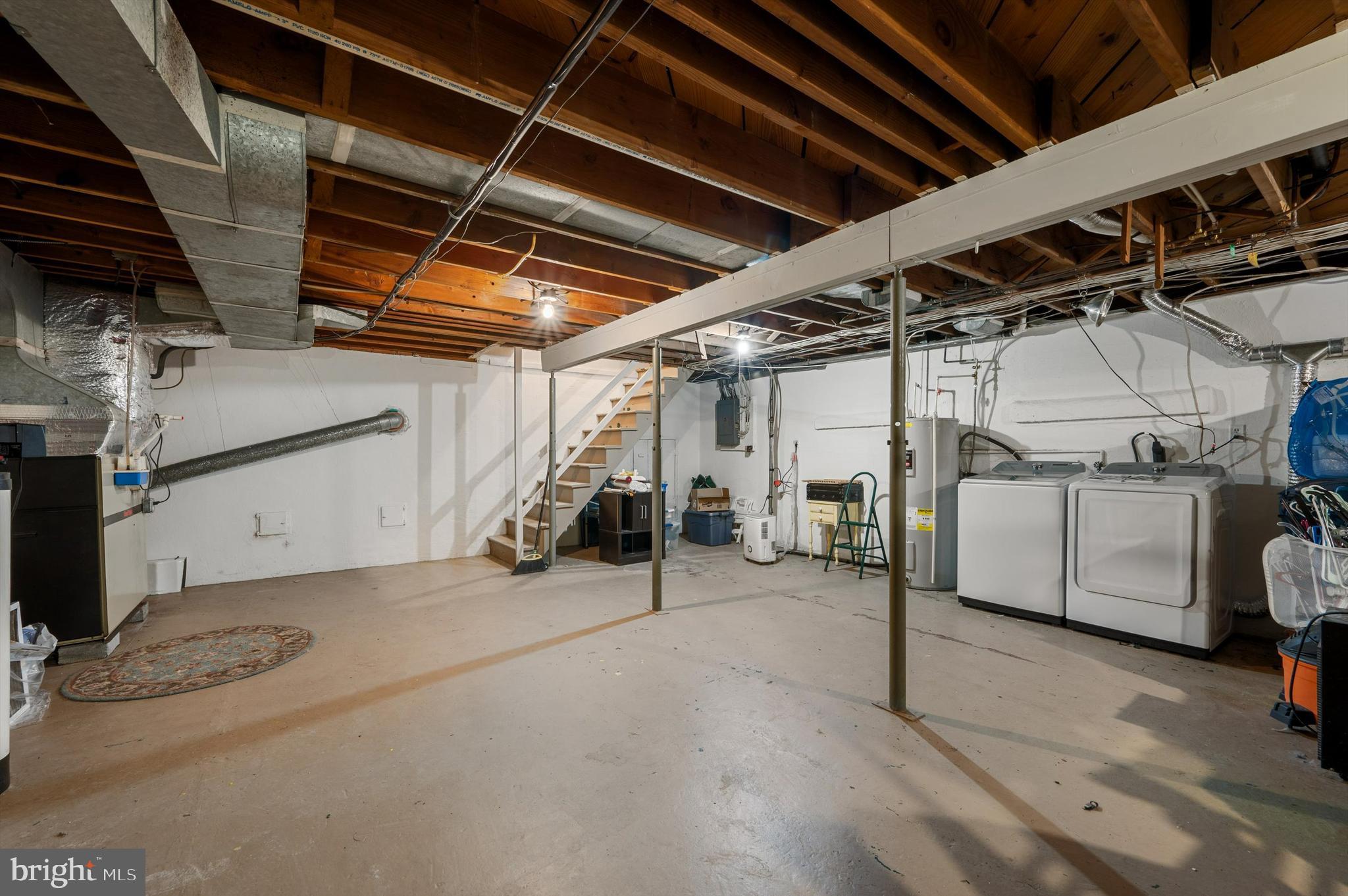 BERKELEY MANOR - Residential