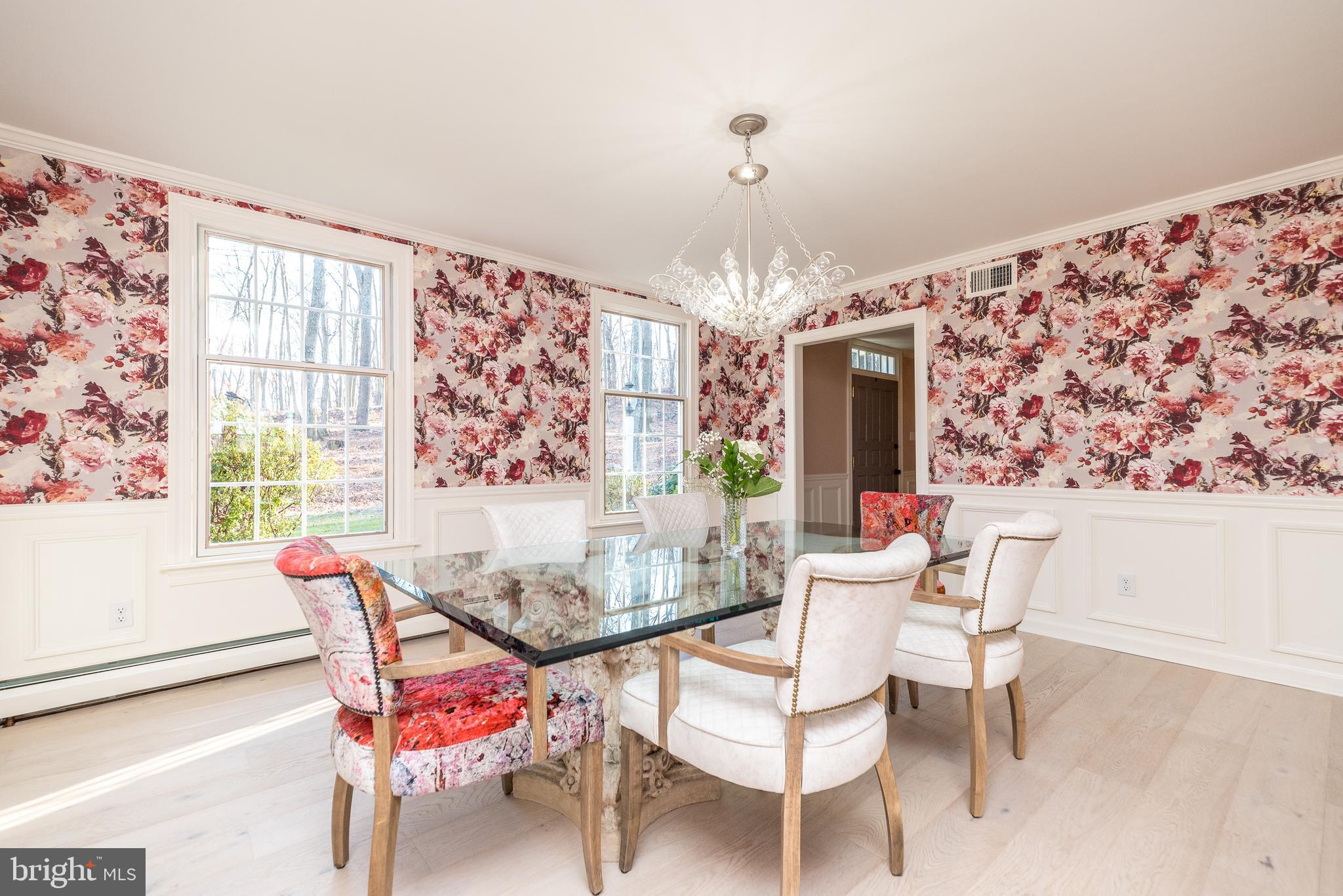 LAUREL RIDGE - Residential