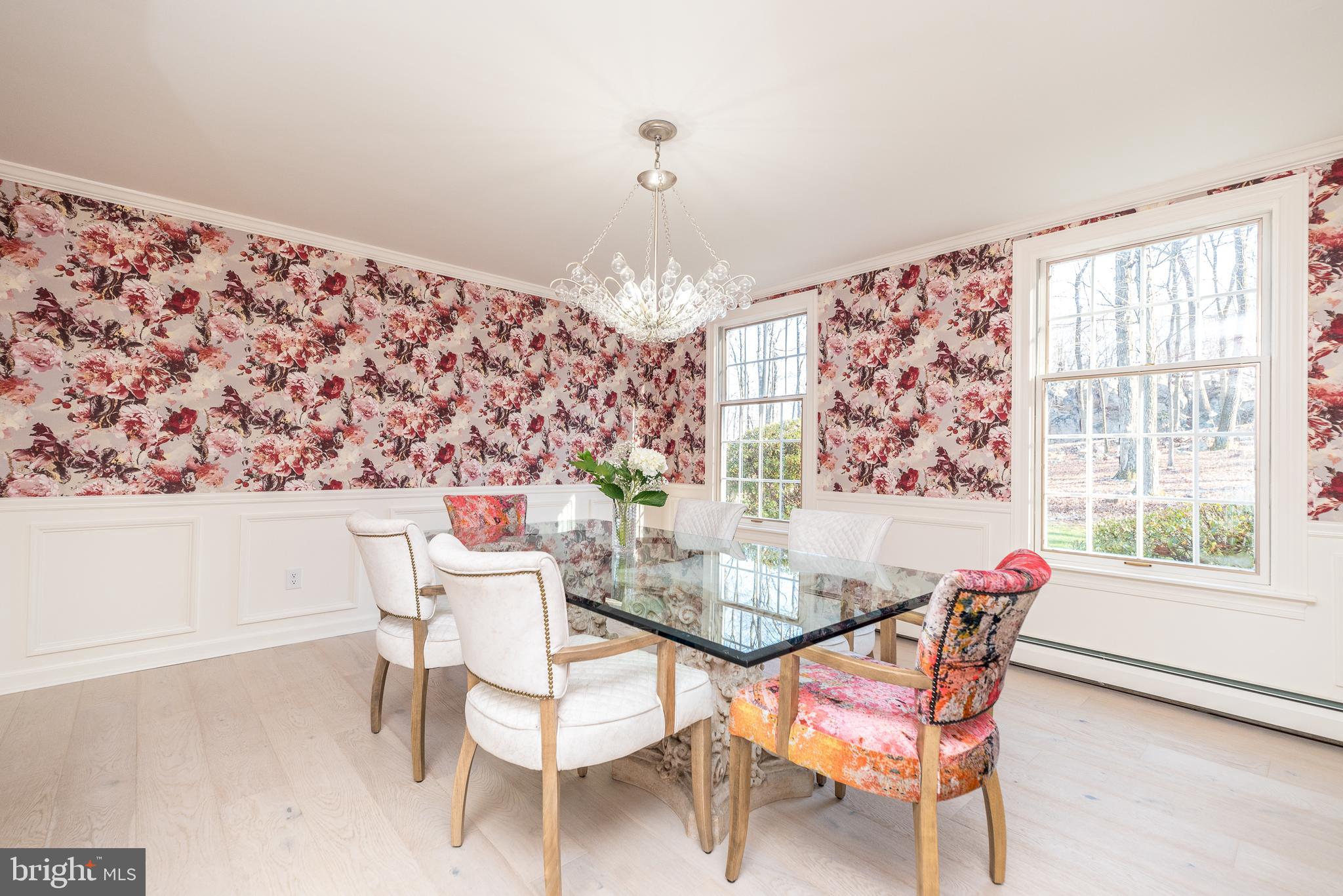 LAUREL RIDGE - Residential