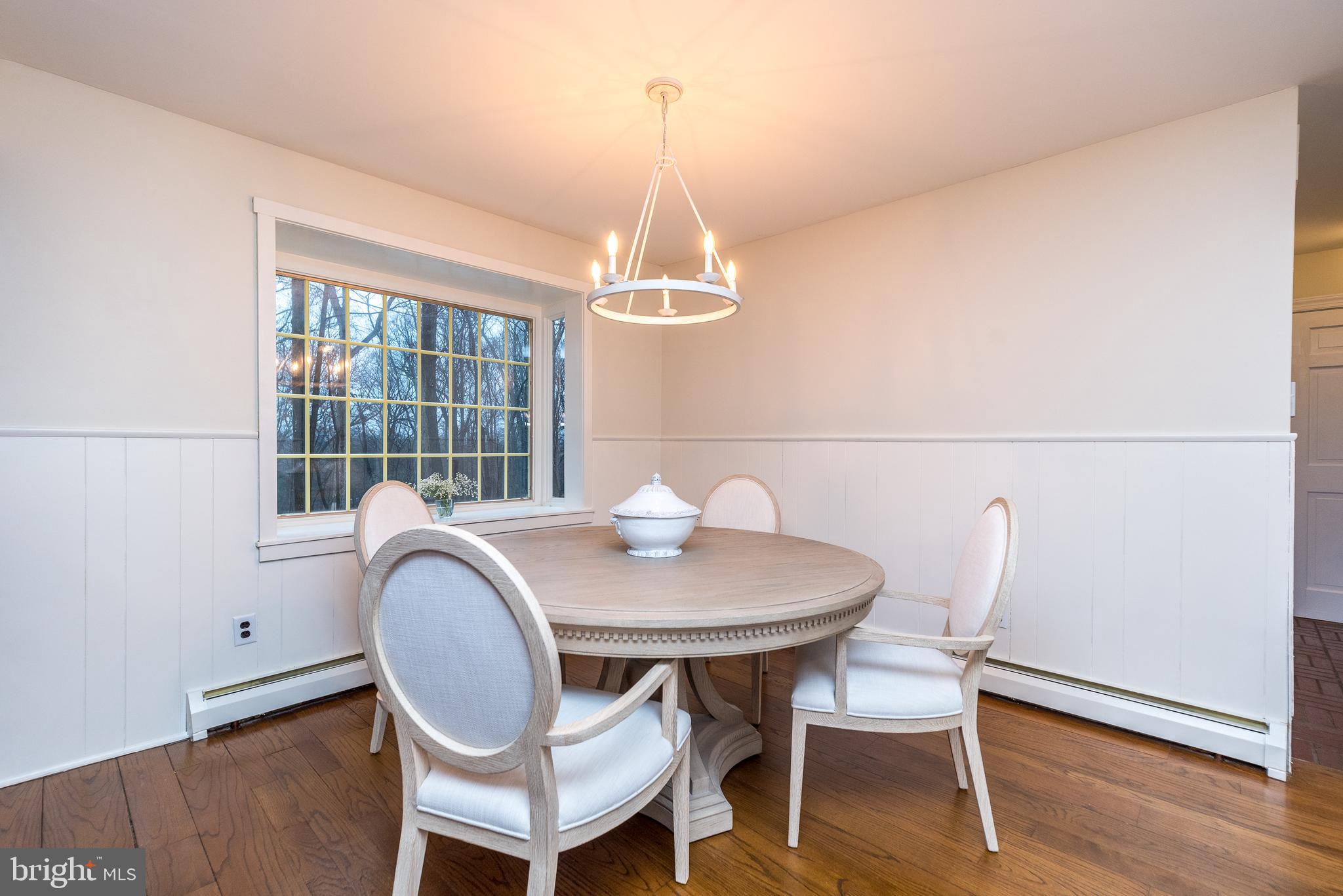 LAUREL RIDGE - Residential