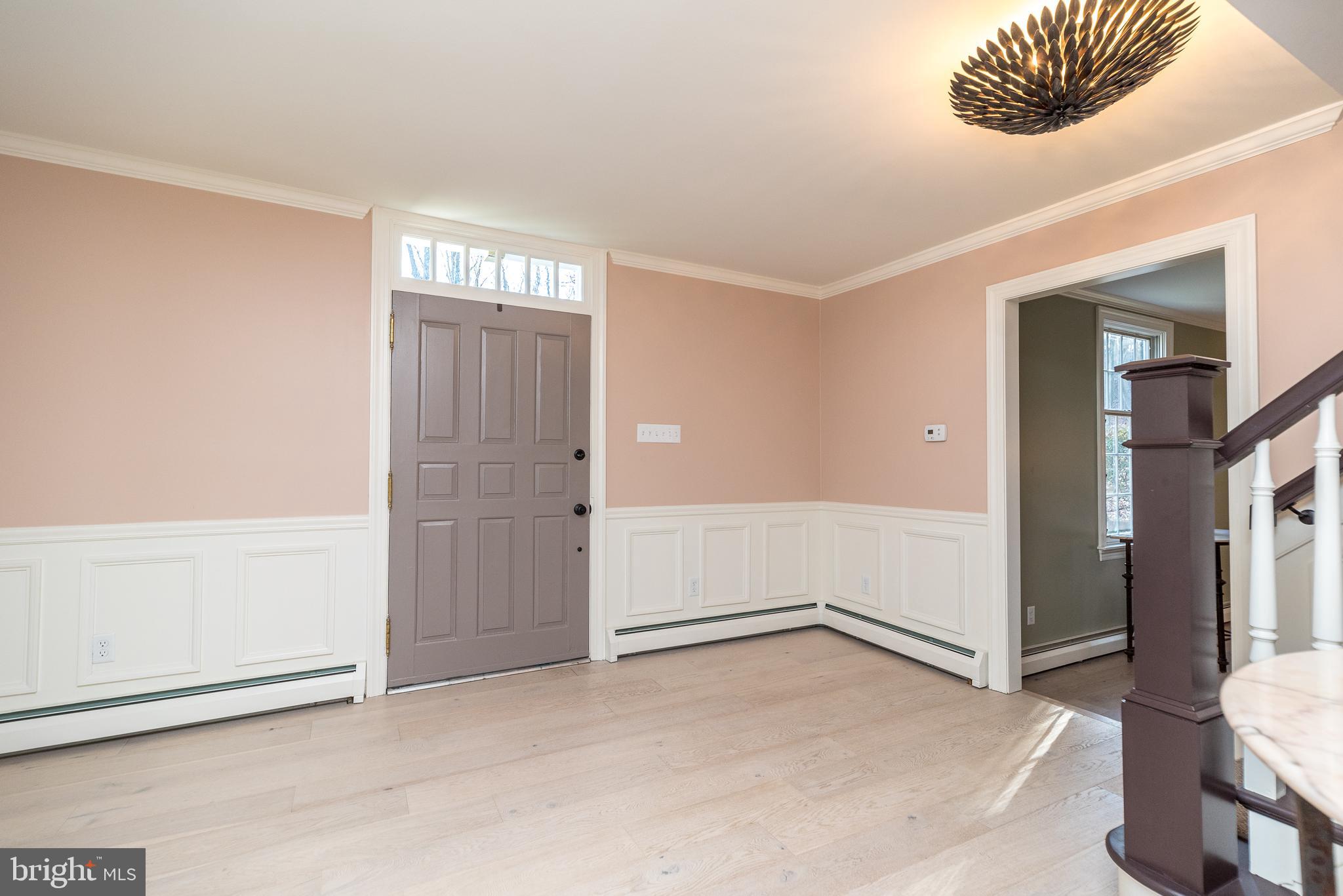 LAUREL RIDGE - Residential