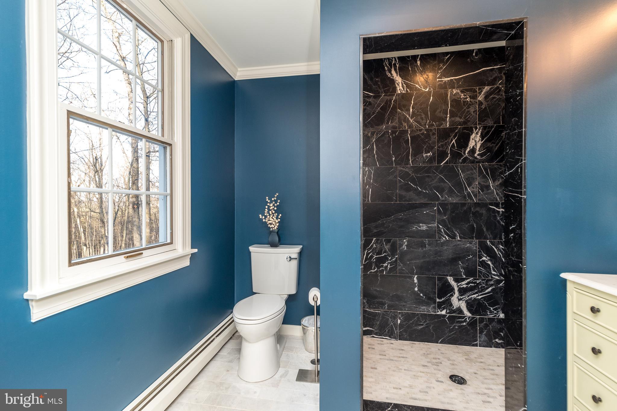 LAUREL RIDGE - Residential