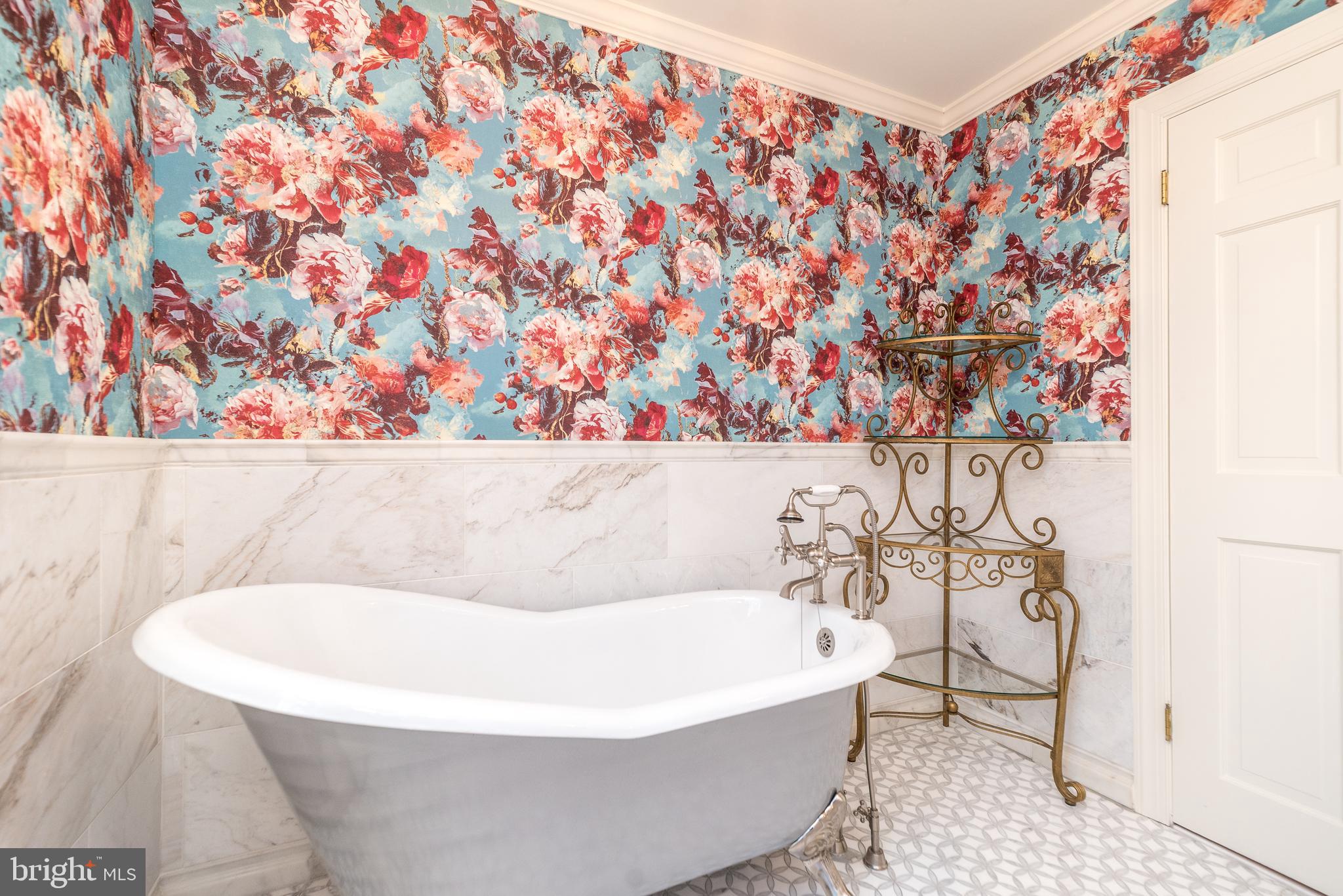 LAUREL RIDGE - Residential