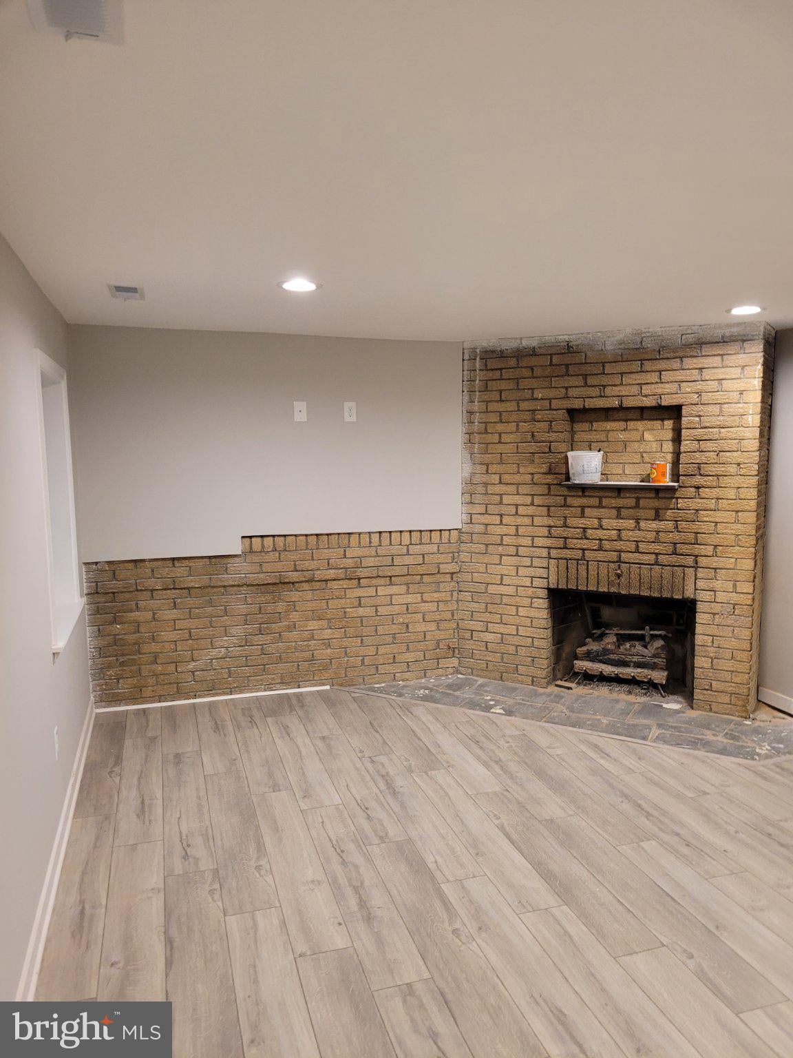 10411 S DUPONT HIGHWAY