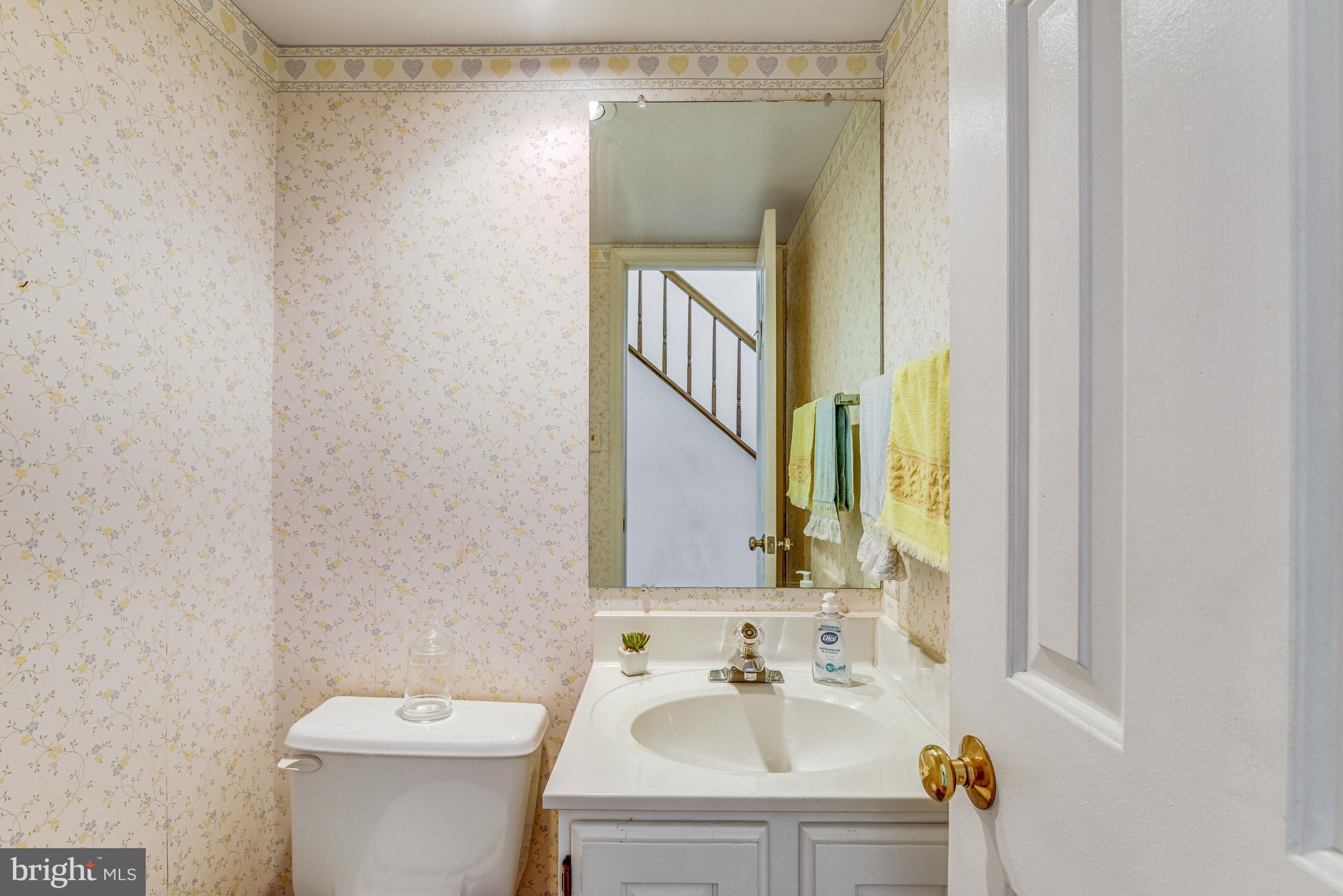 MEADOWS OF NARNIA - Residential